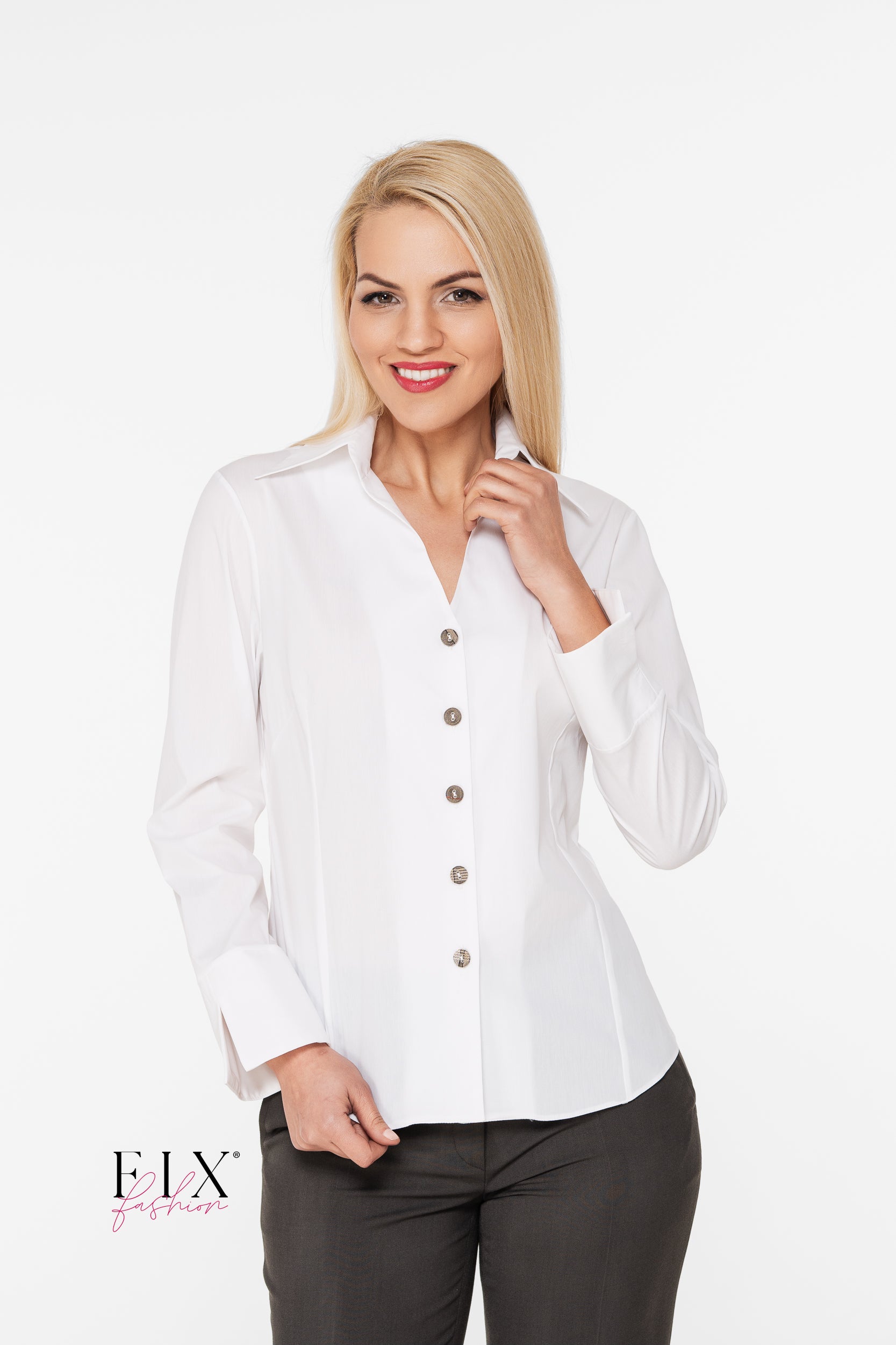 CAMASA DAMA 4274