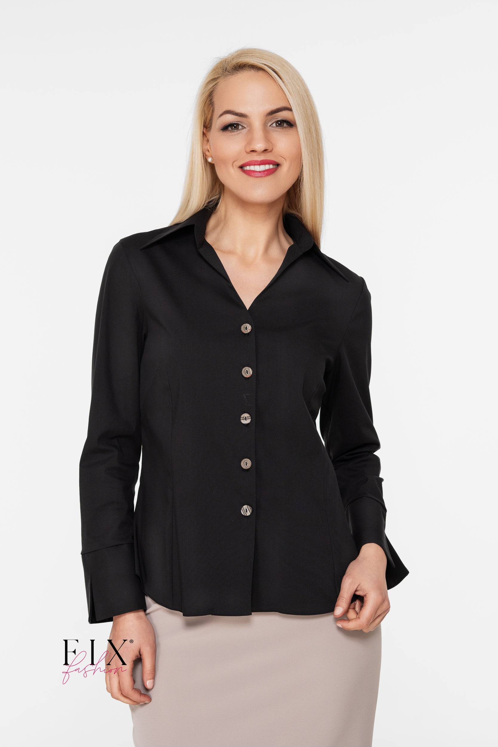 CAMASA DAMA 4274