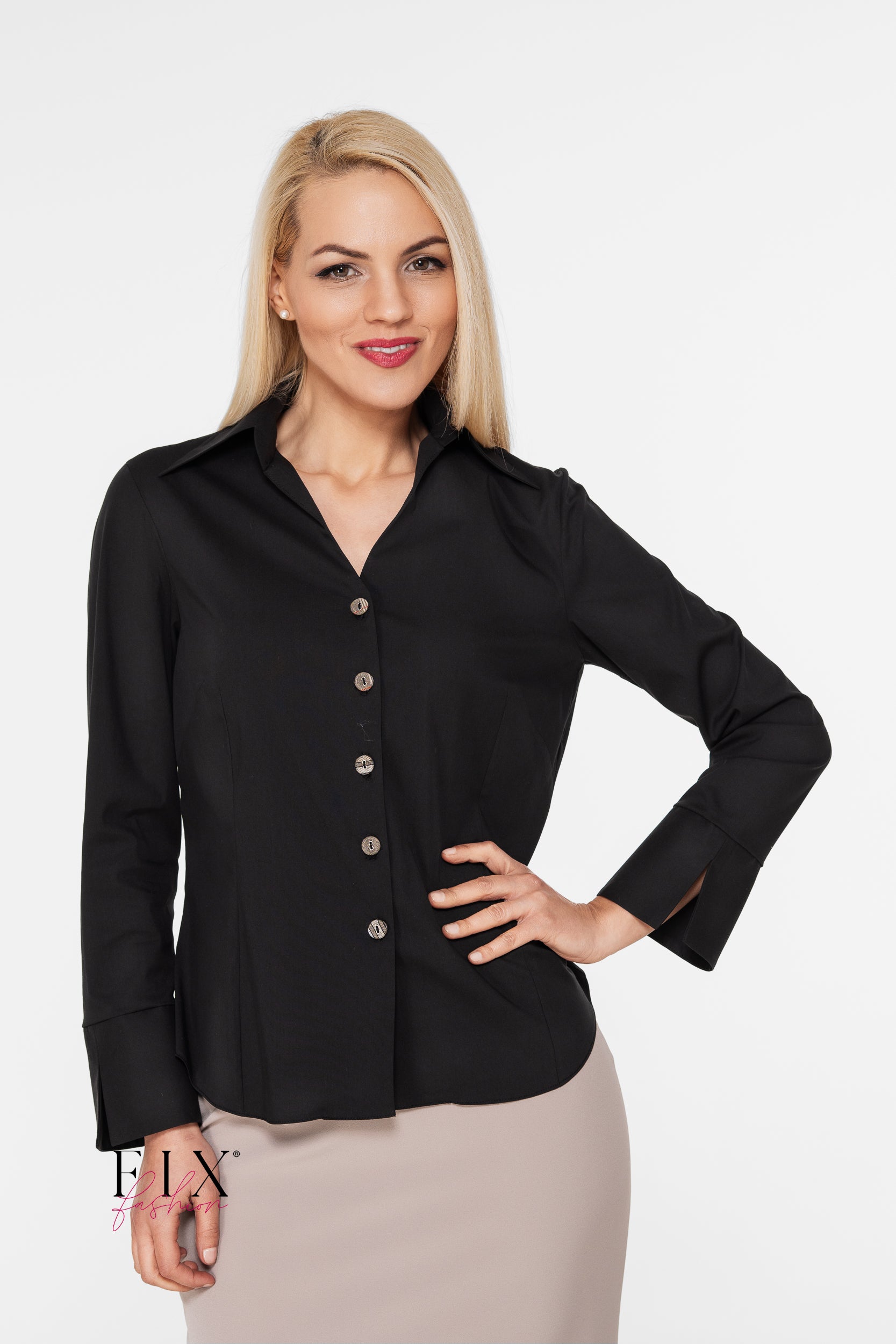 CAMASA DAMA 4274