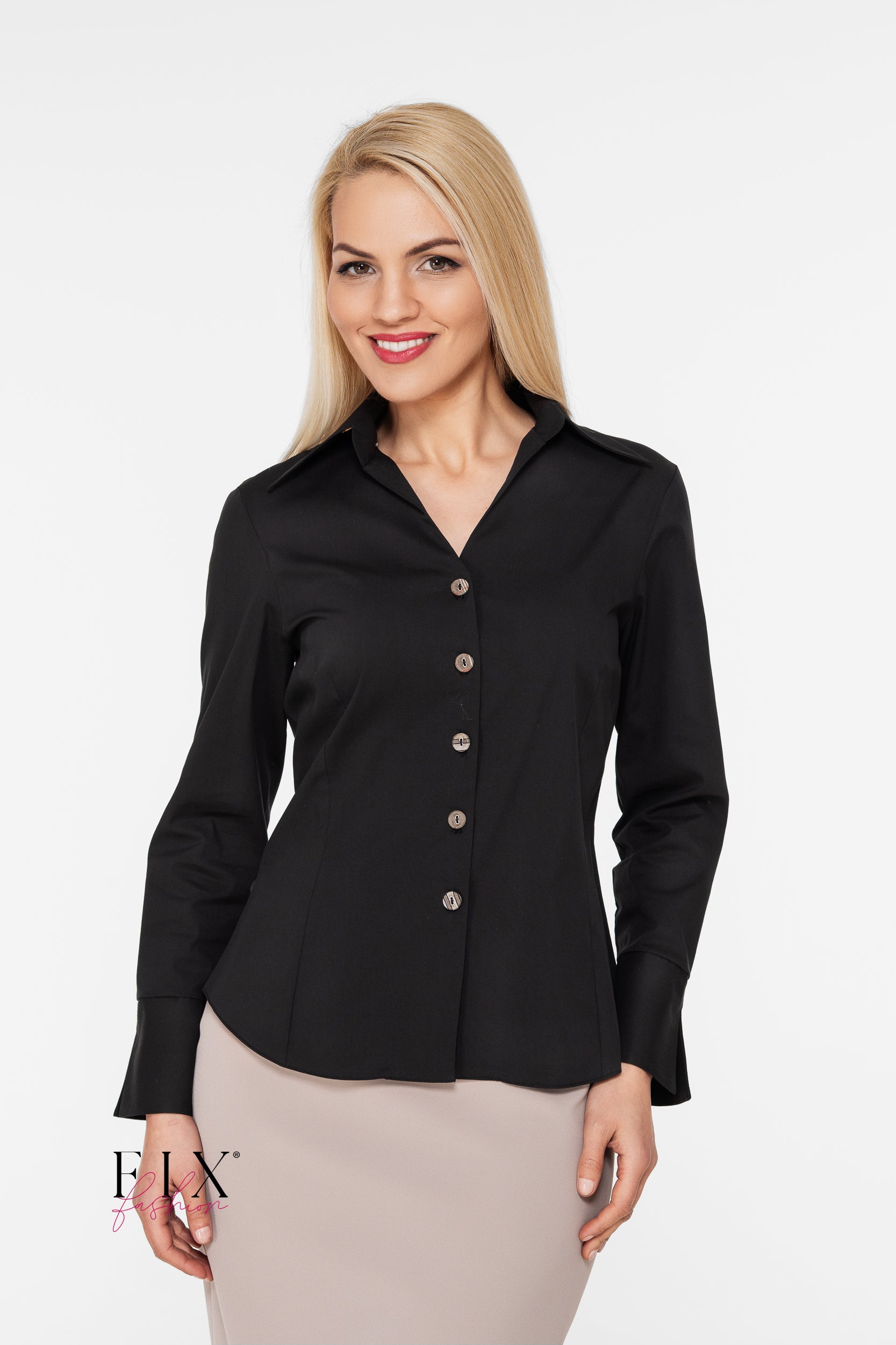CAMASA DAMA 4274