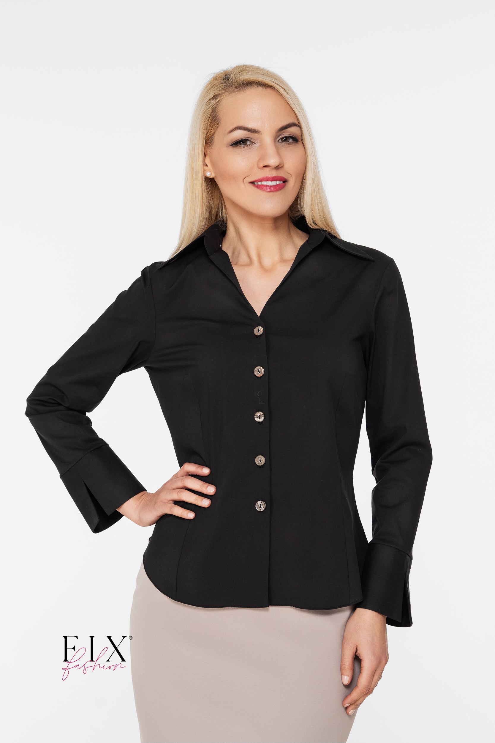 CAMASA DAMA 4274