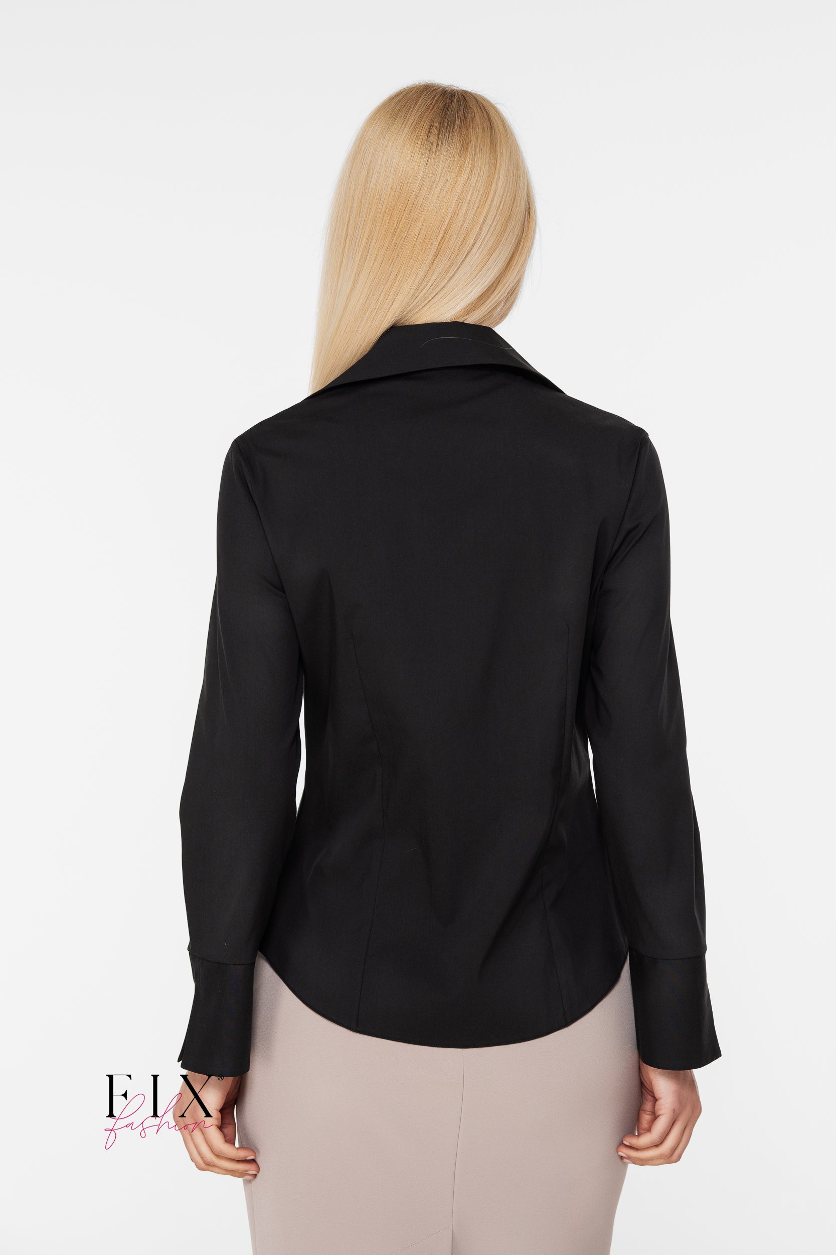 CAMASA DAMA 4274
