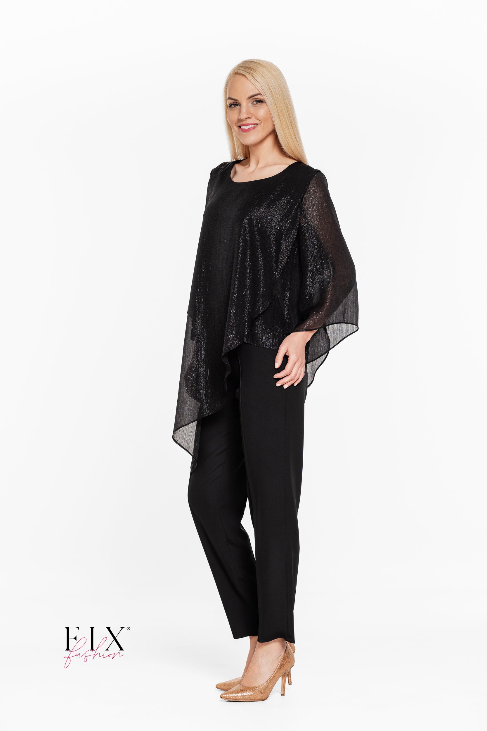COMPLEU ELEGANT 4332