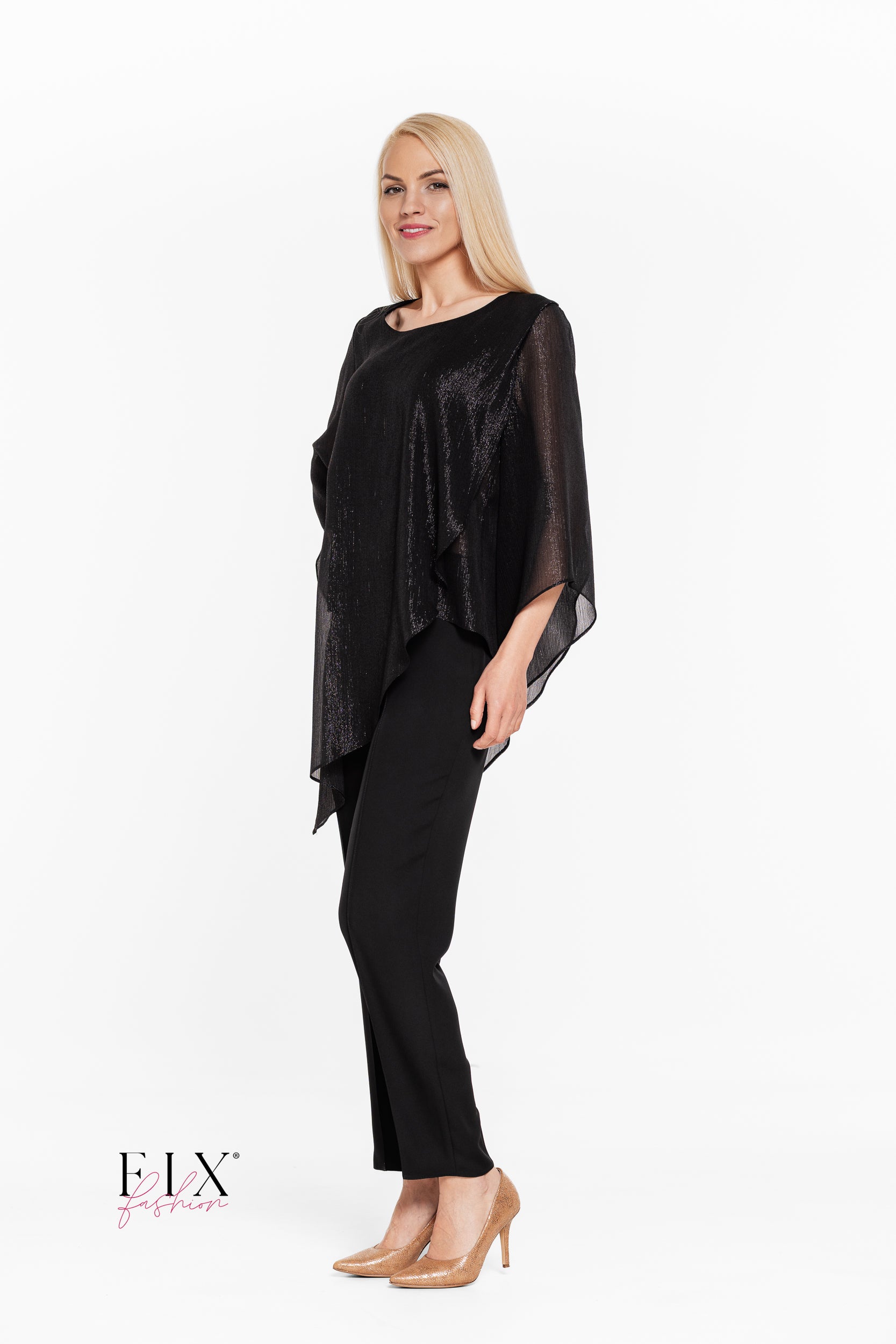 COMPLEU ELEGANT 4332