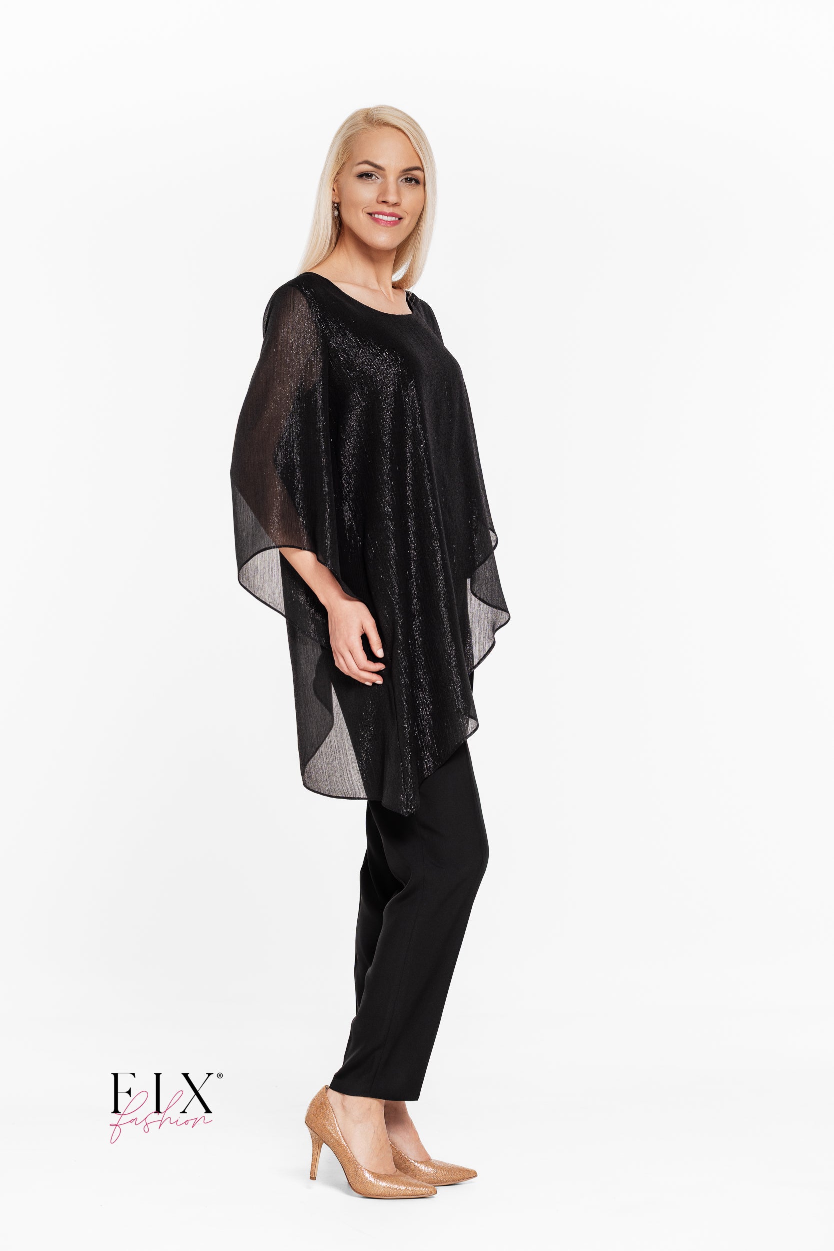 COMPLEU ELEGANT 4332