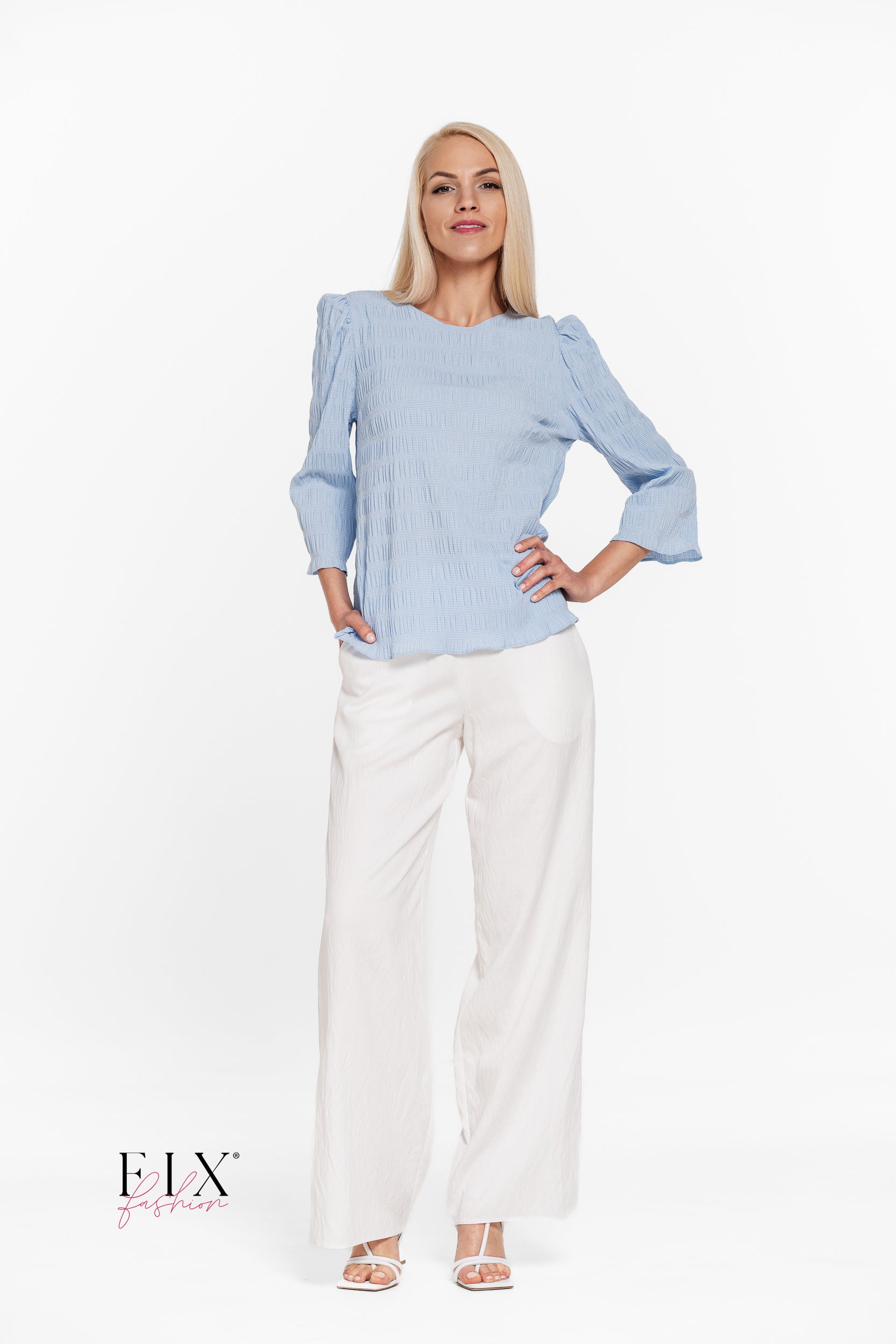 PANTALON DAMA IN 4333