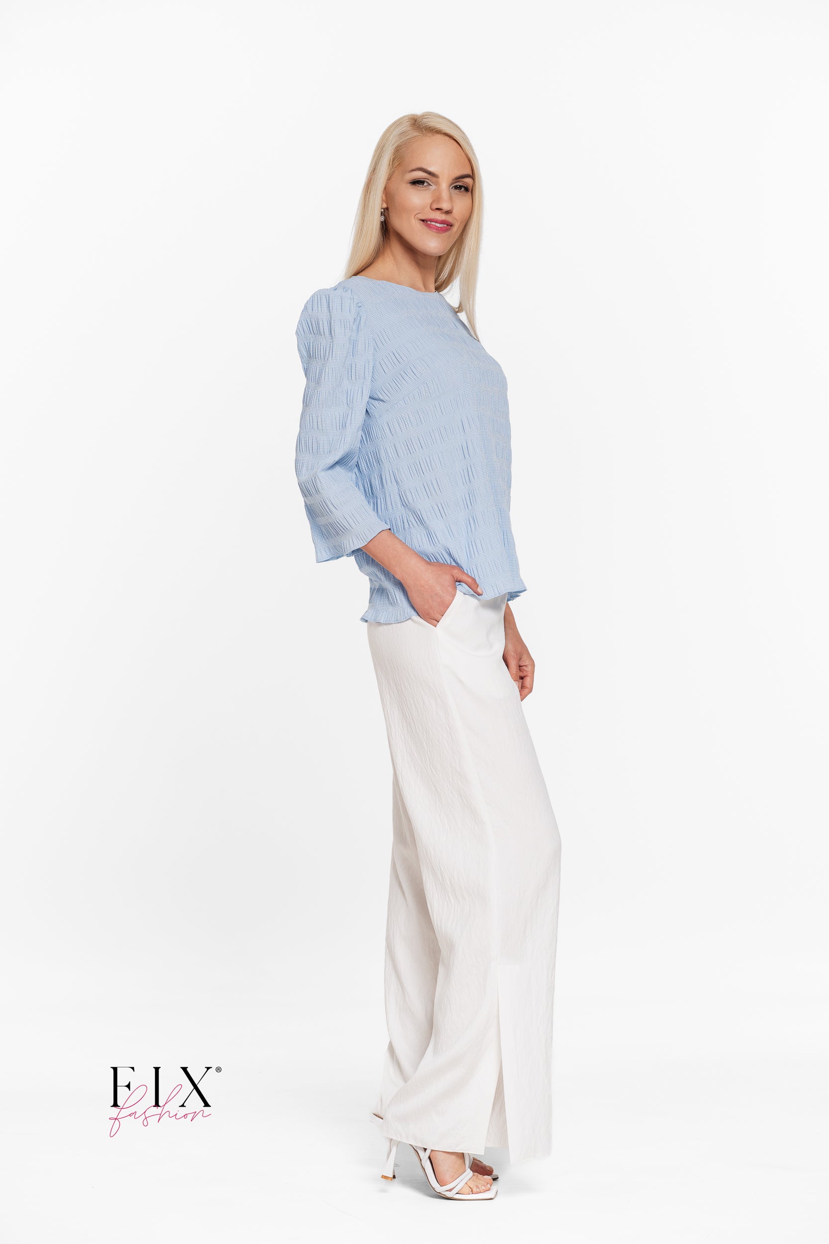 PANTALON DAMA IN 4333