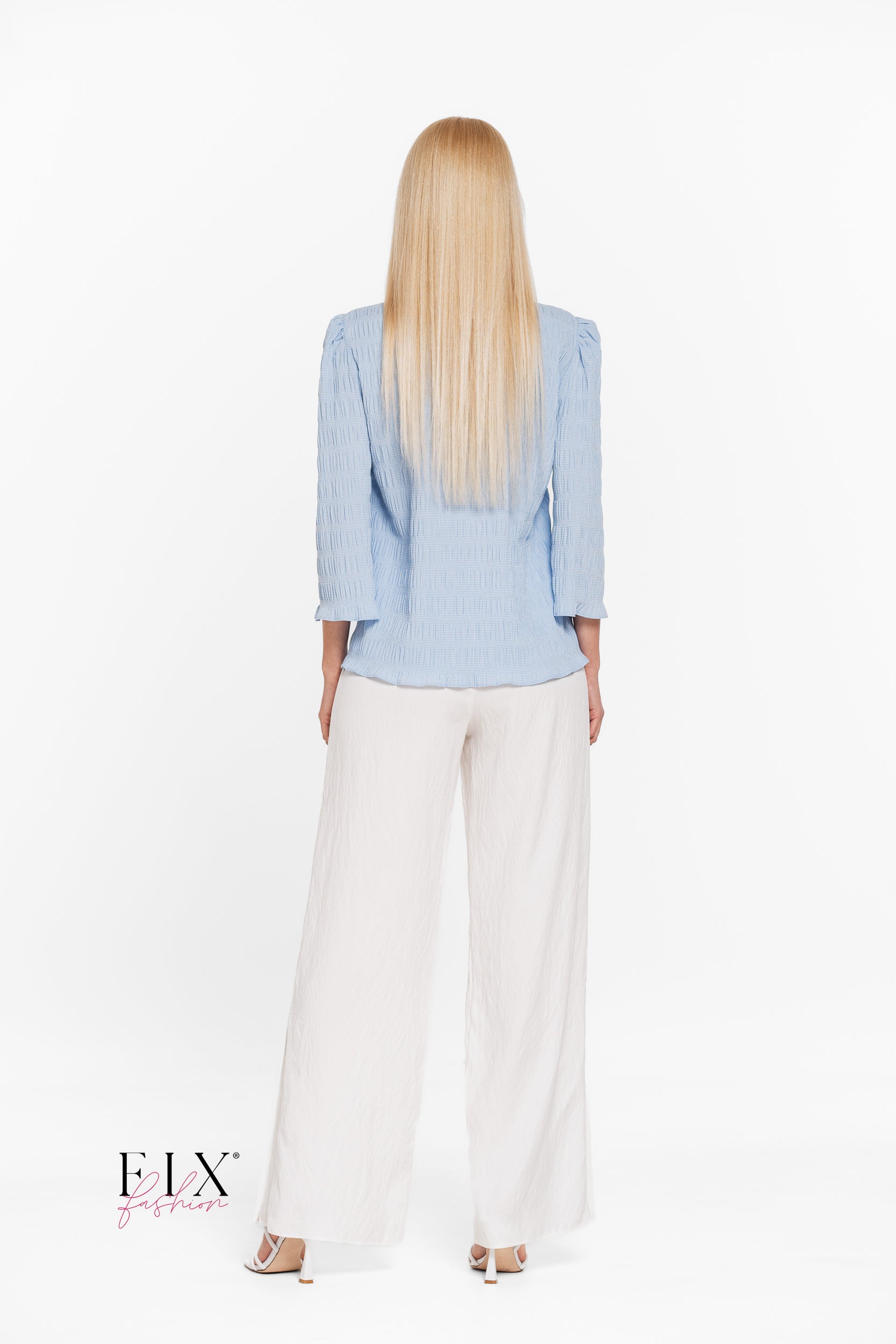 PANTALON DAMA IN 4333