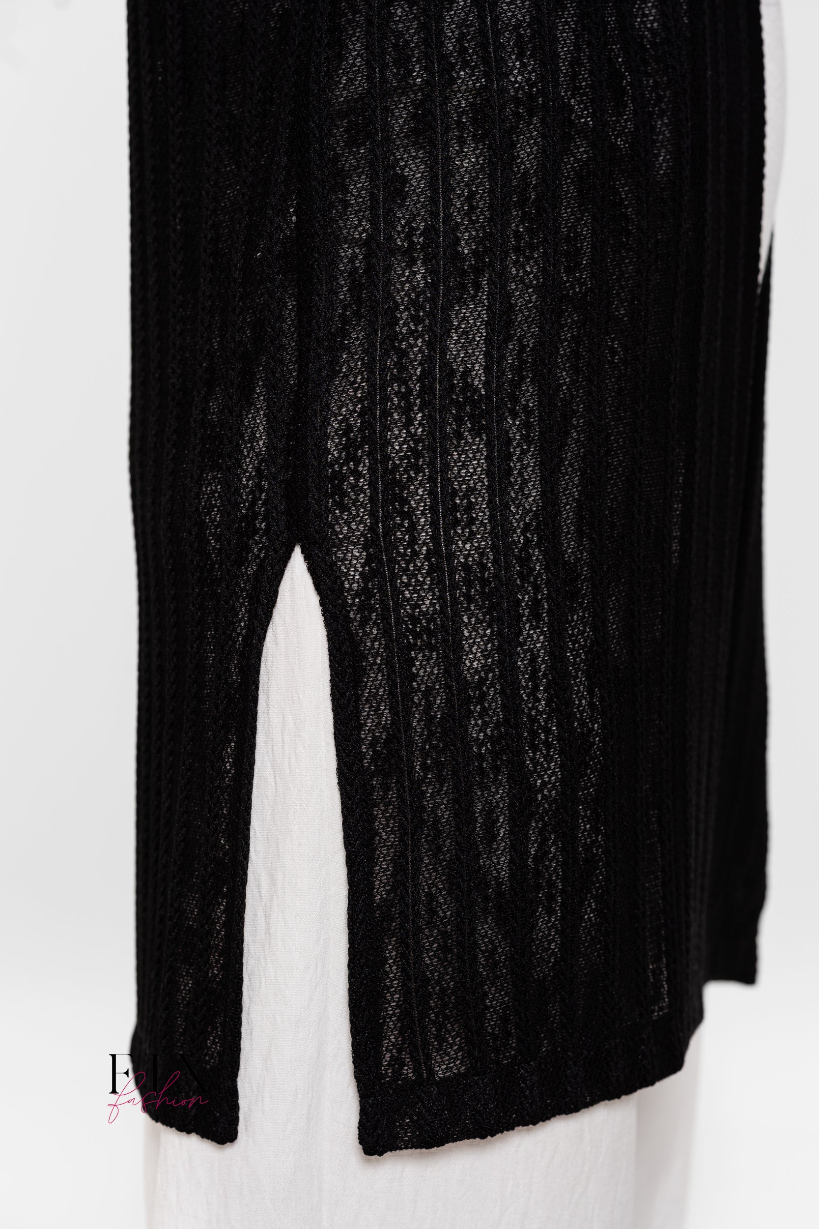 CARDIGAN CLASIC DAMA 4335