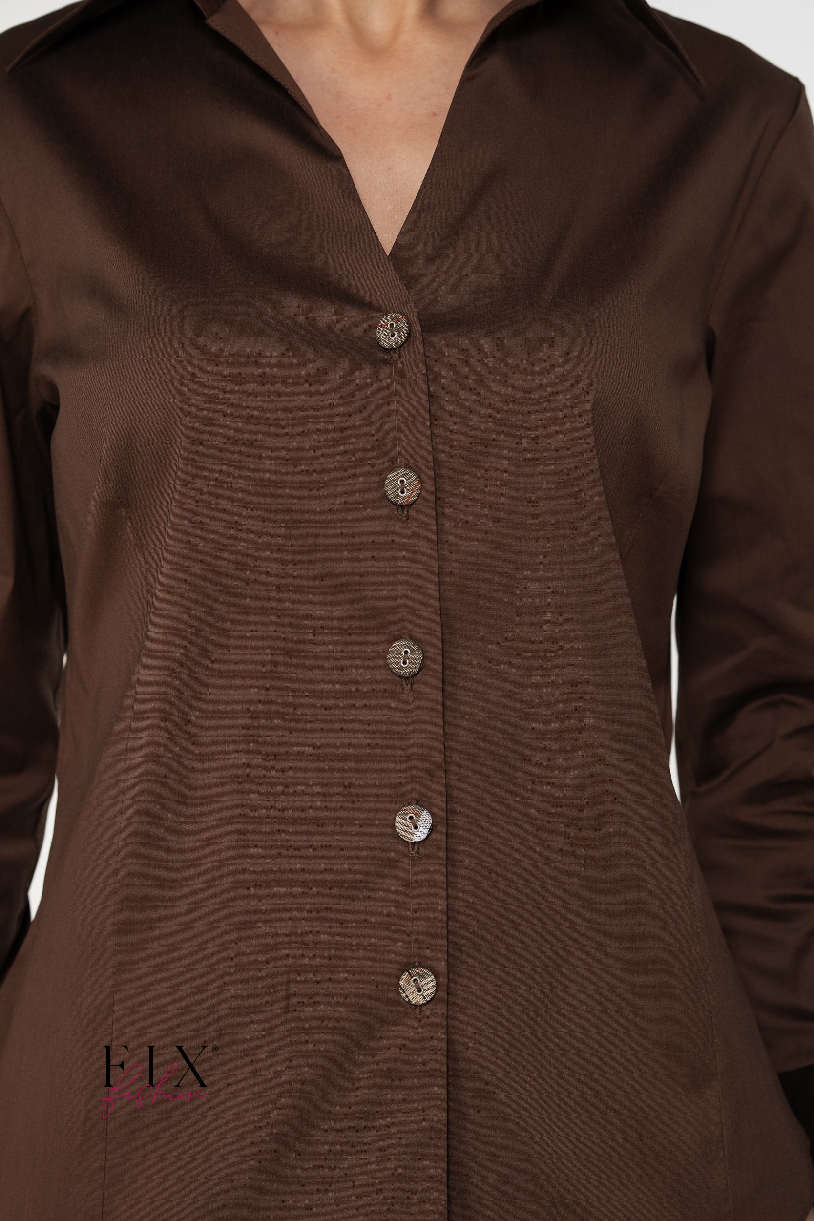 CAMASA DAMA 4274