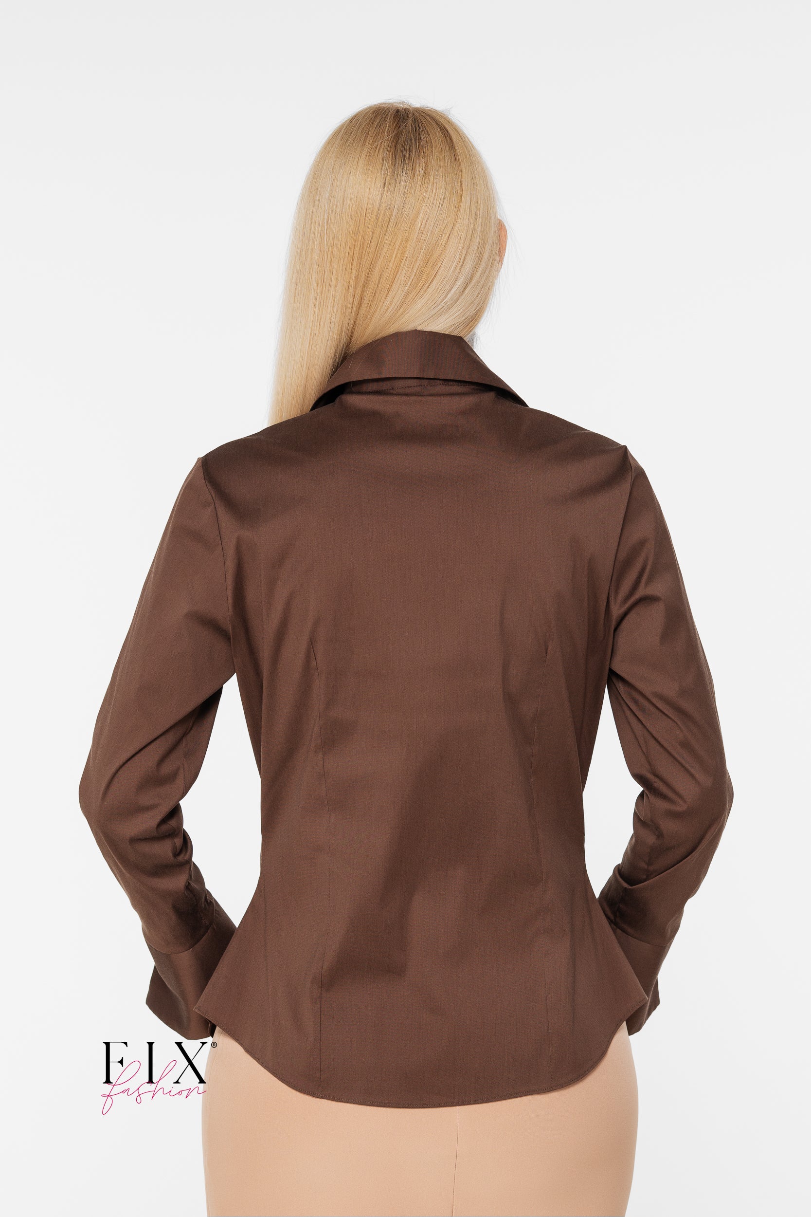 CAMASA DAMA 4274