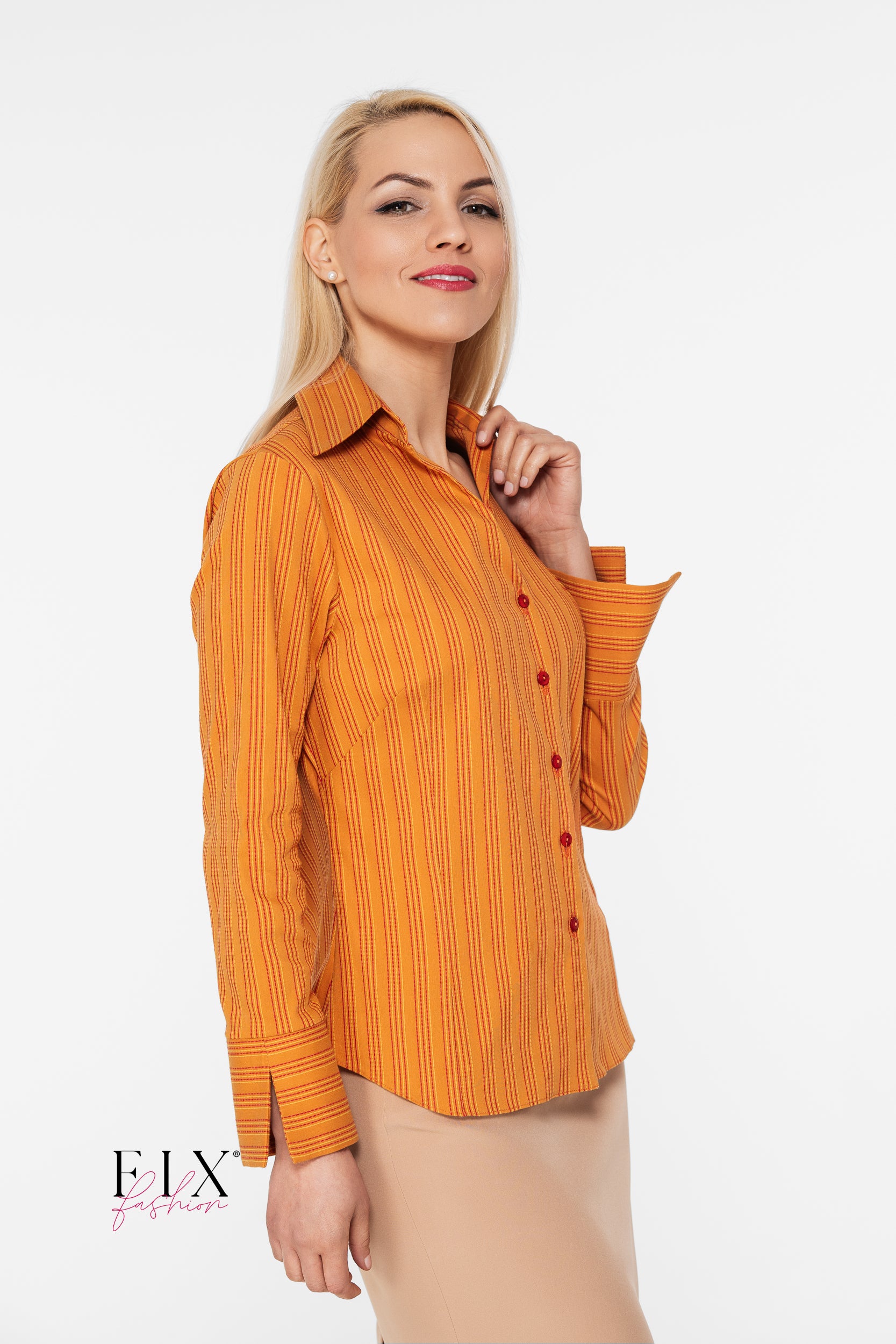 CAMASA DAMA 4274 - FixFashionro