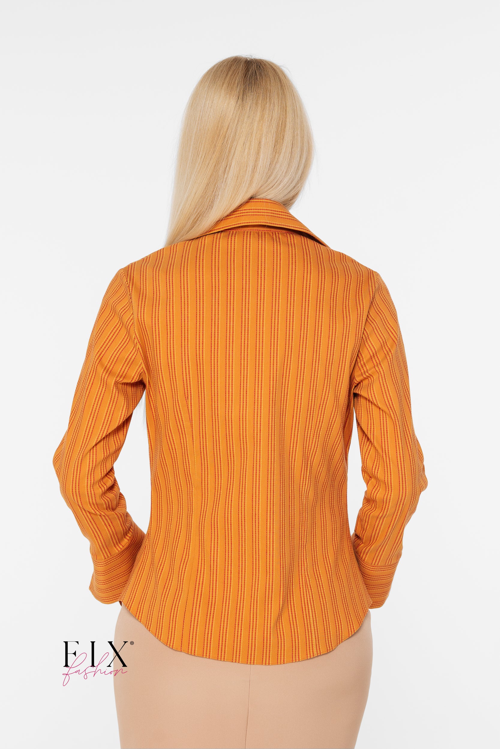 CAMASA DAMA 4274 - FixFashionro