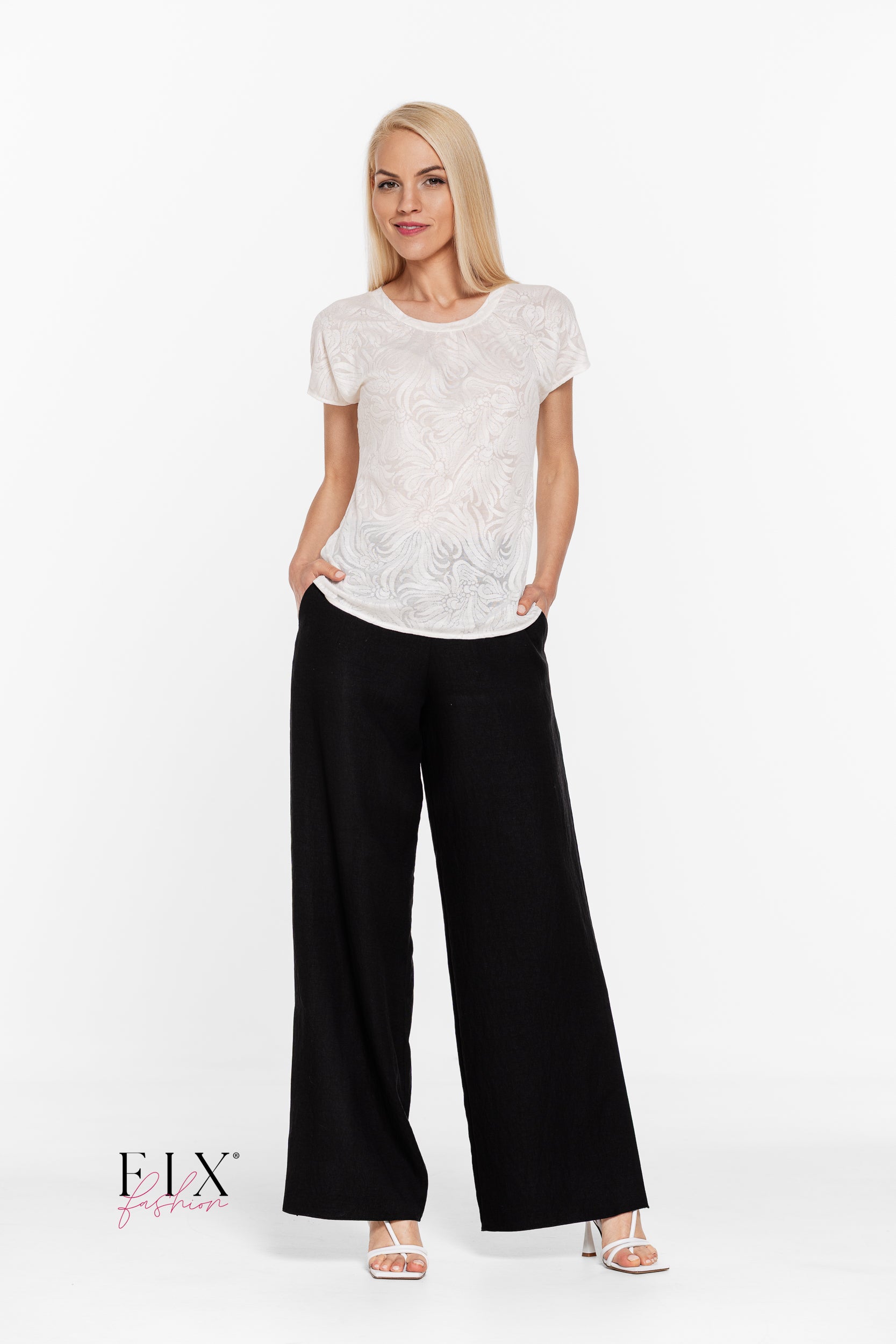 PANTALON DAMA IN 4333