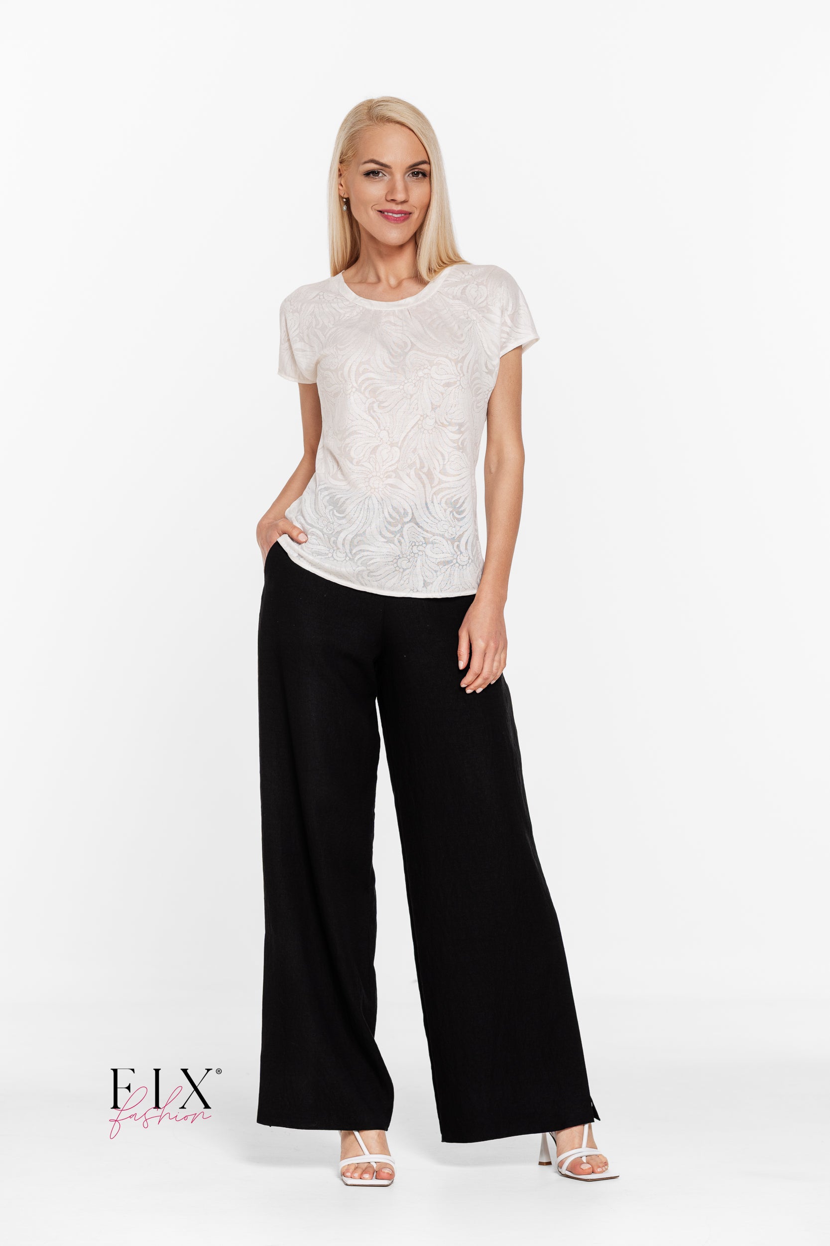 PANTALON DAMA IN 4333