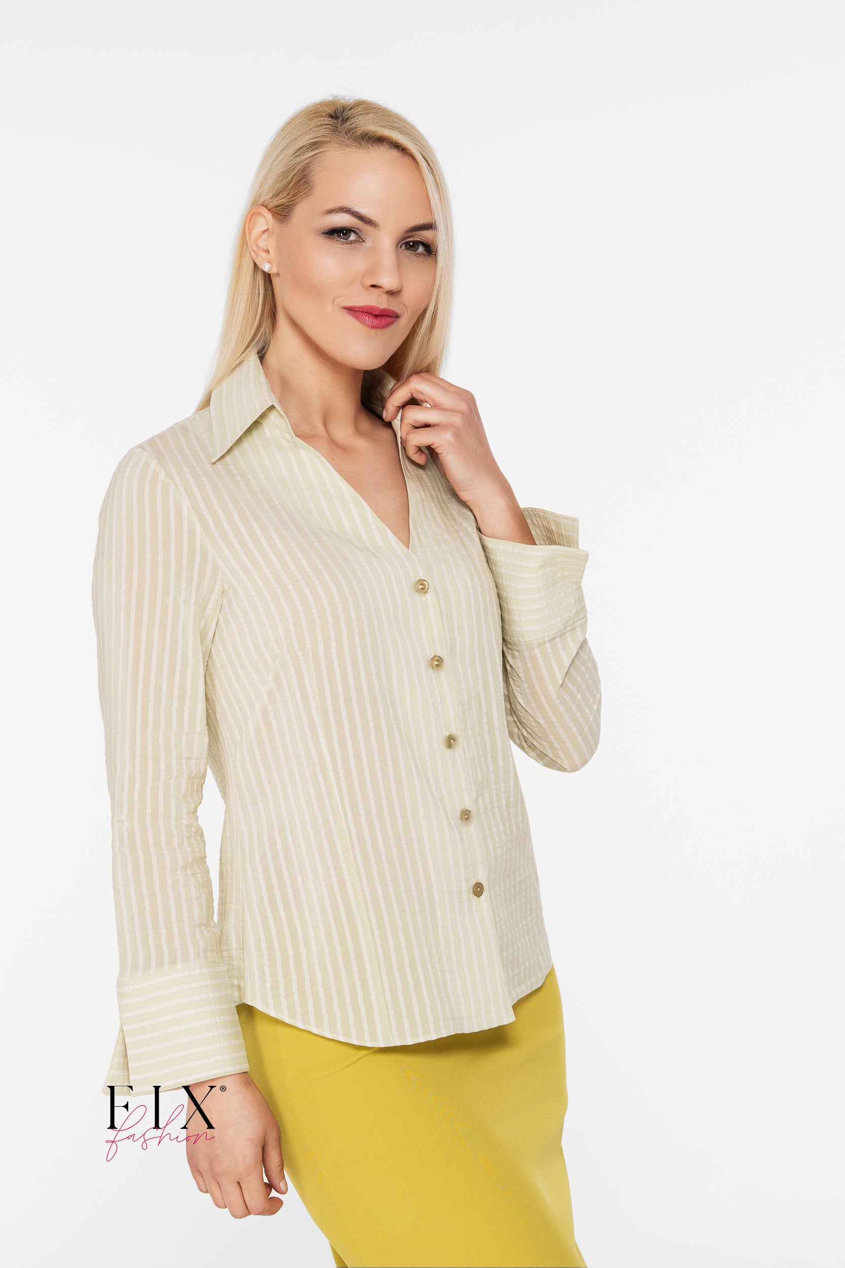 CAMASA DAMA 4274
