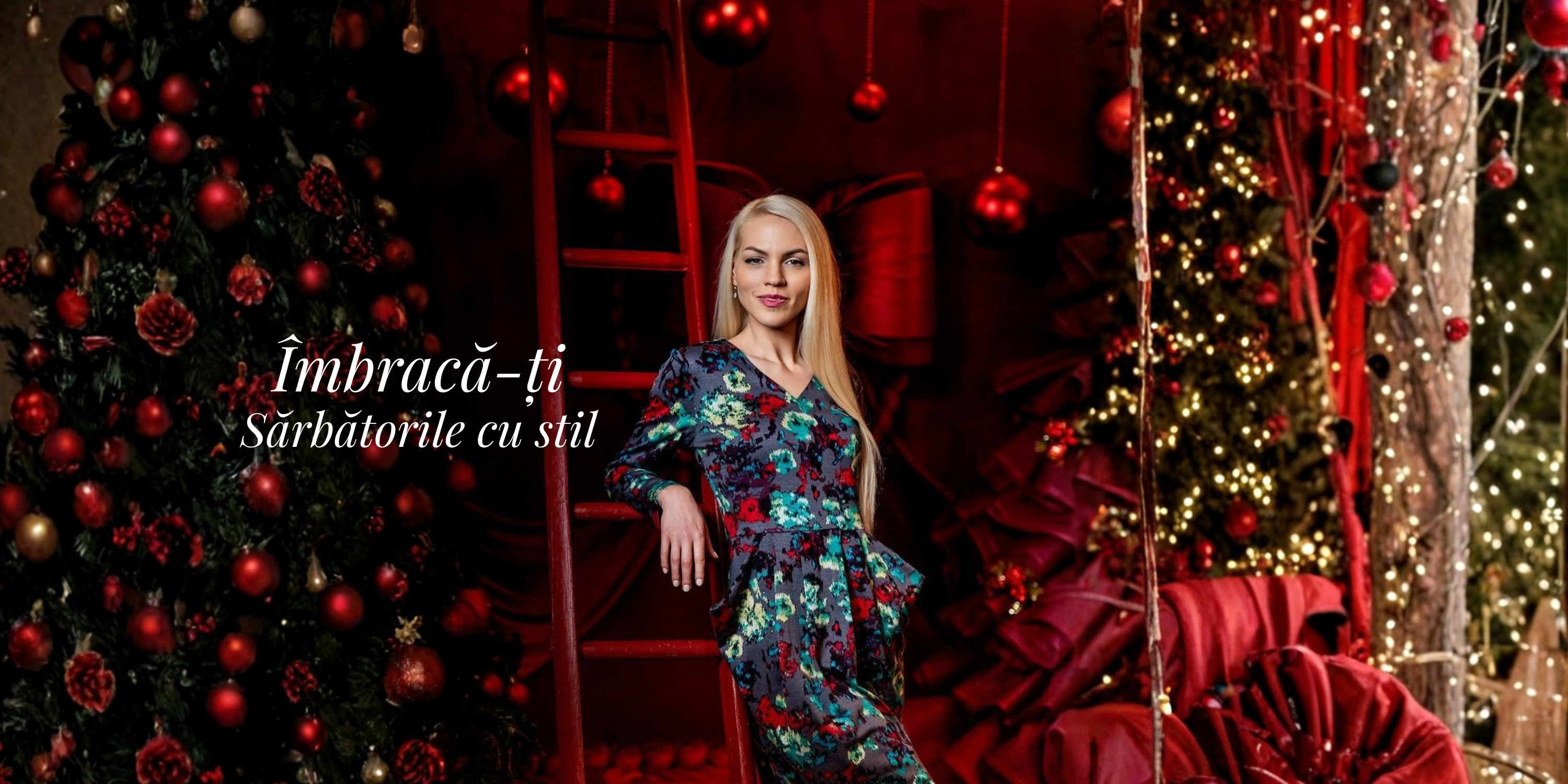 Stilul Tău, Povestea Ta