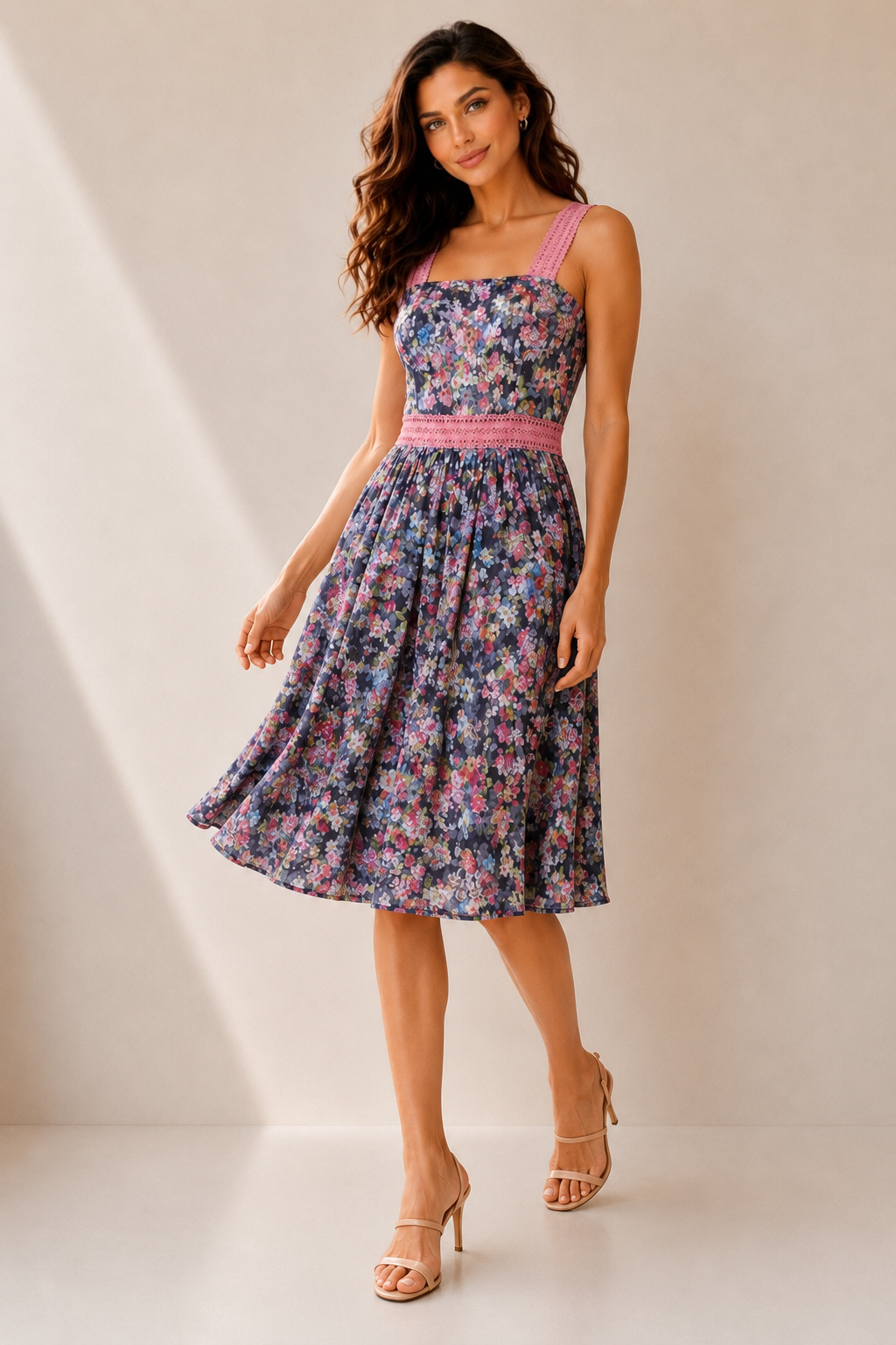 ROCHIE SCURTA PANZA TOPITA