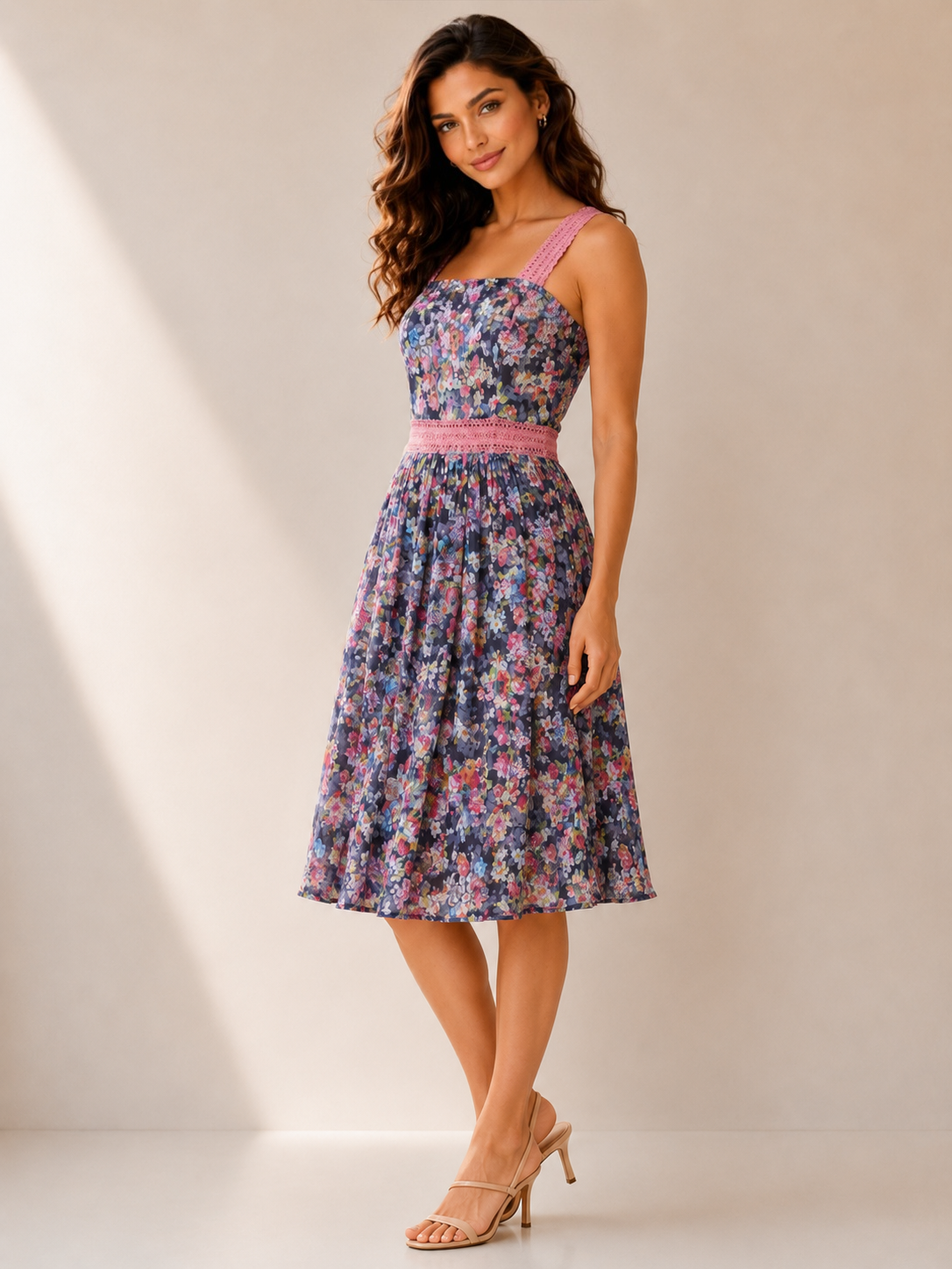 ROCHIE SCURTA PANZA TOPITA