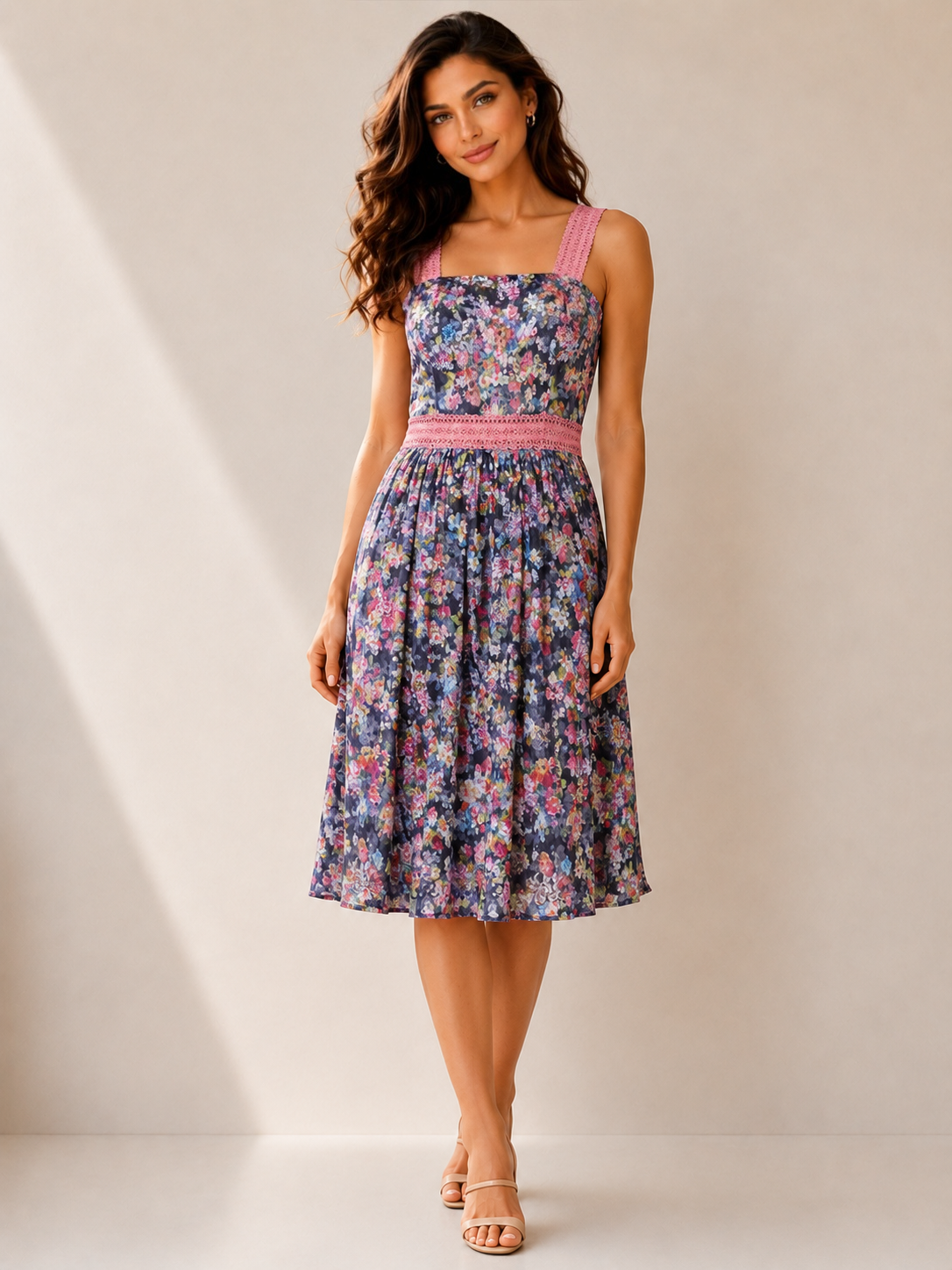 ROCHIE SCURTA PANZA TOPITA