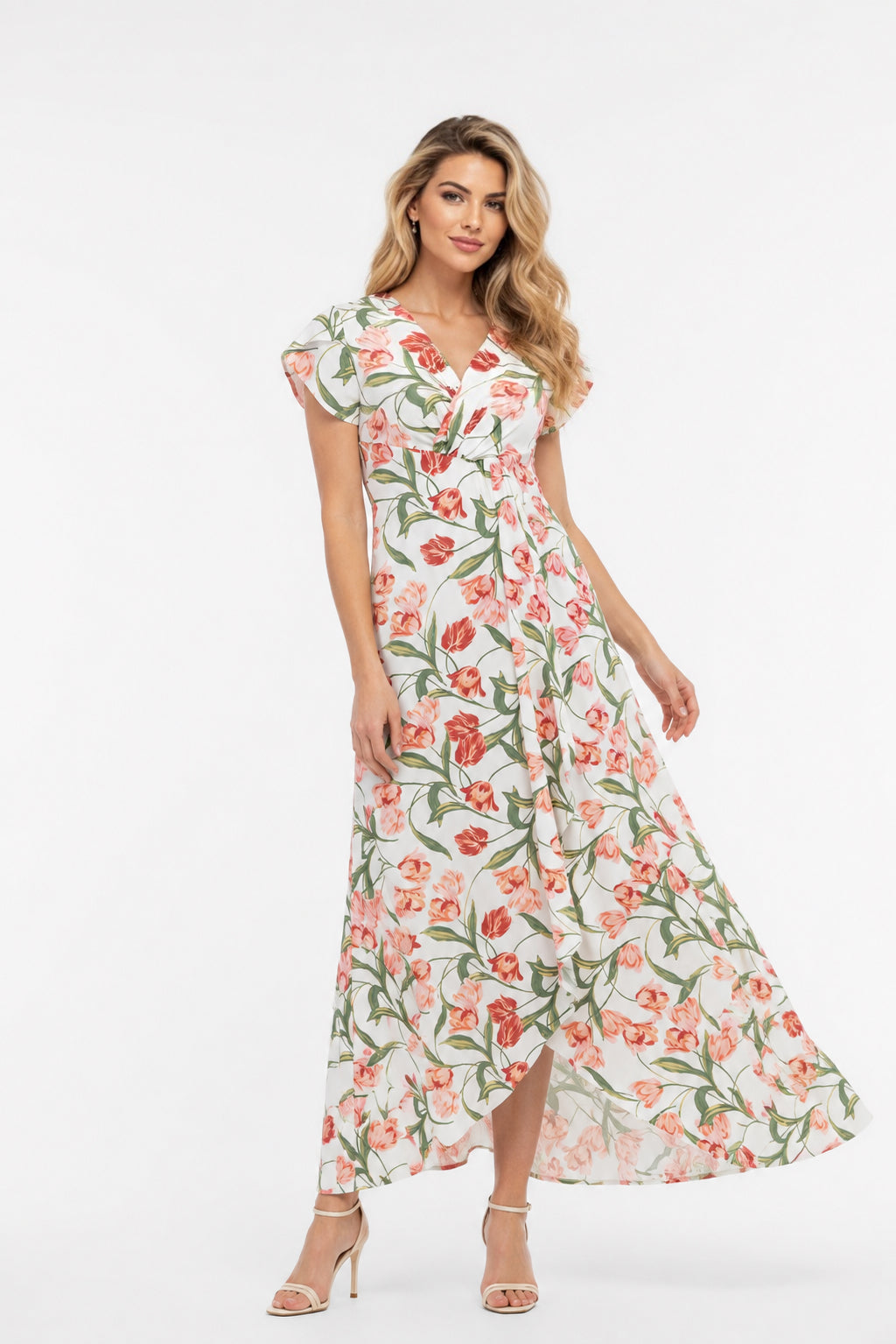 ROCHIE LUNGA PETRECUTA