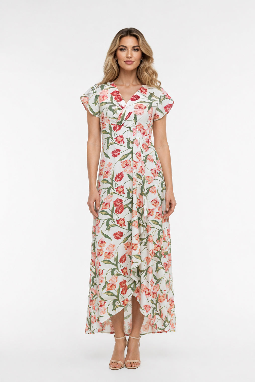 ROCHIE LUNGA PETRECUTA