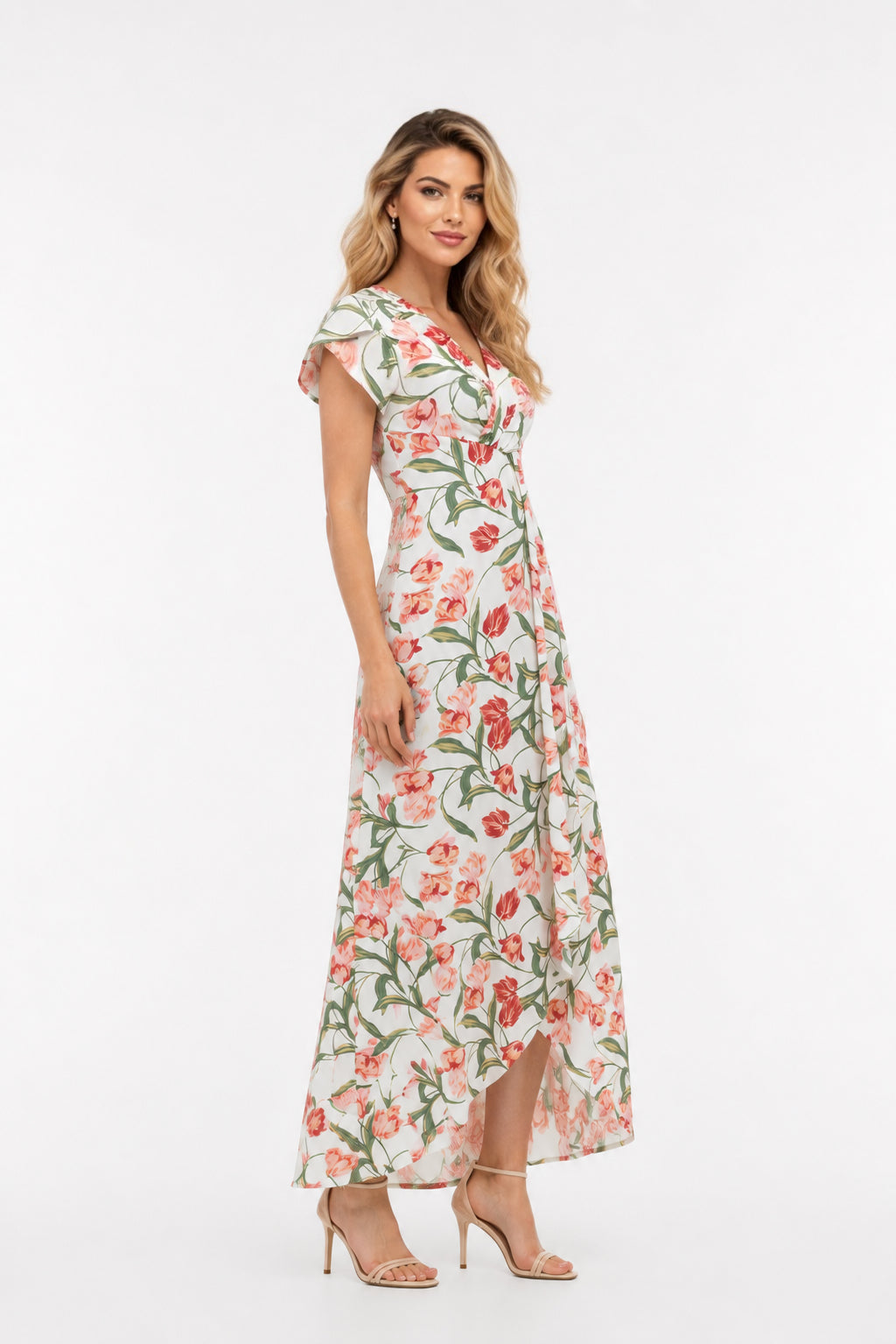 ROCHIE LUNGA PETRECUTA