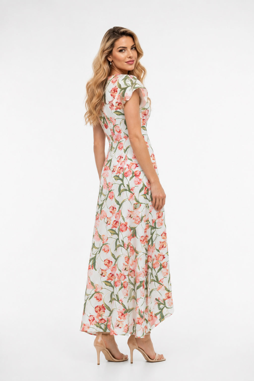 ROCHIE LUNGA PETRECUTA