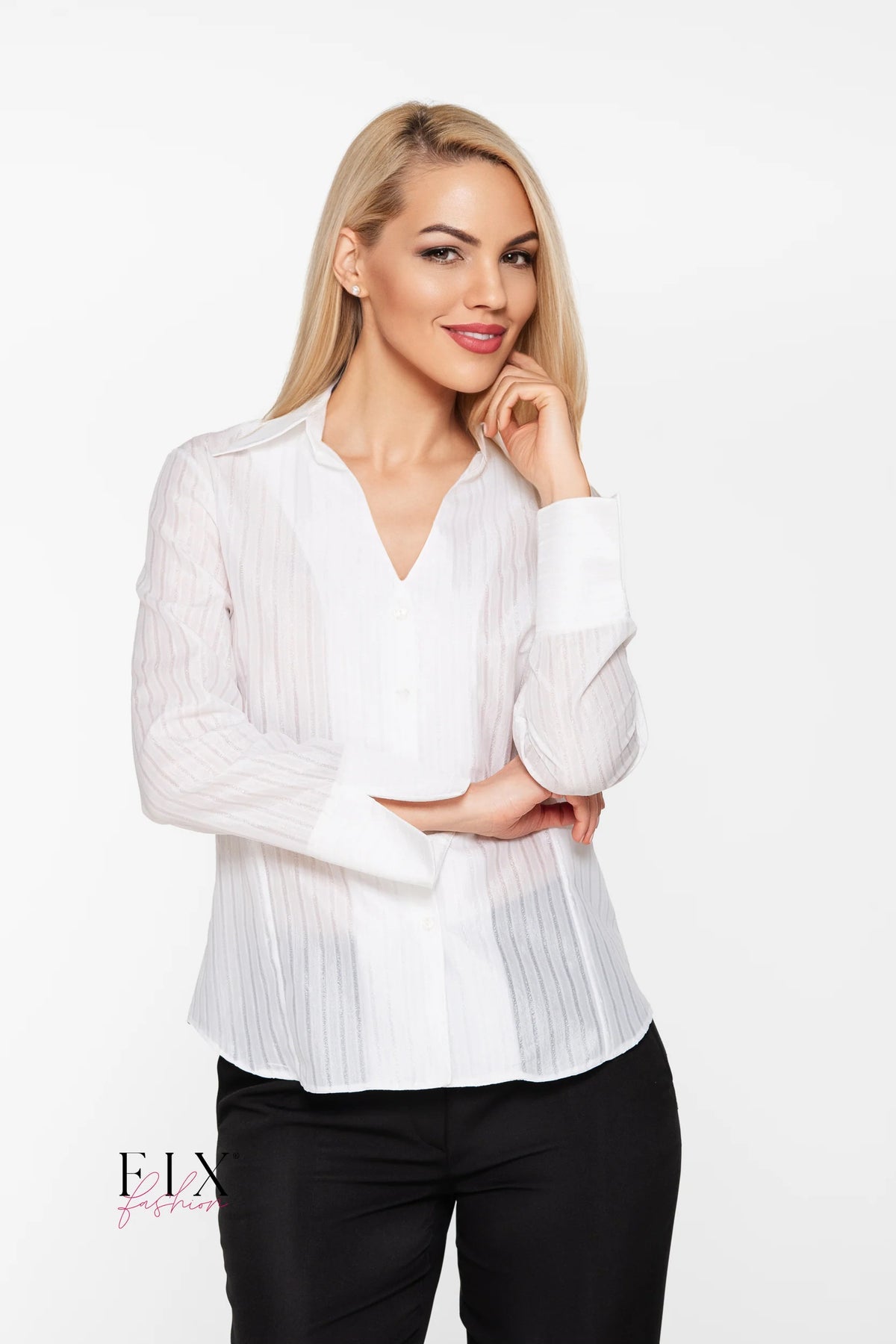 CAMASA DAMA