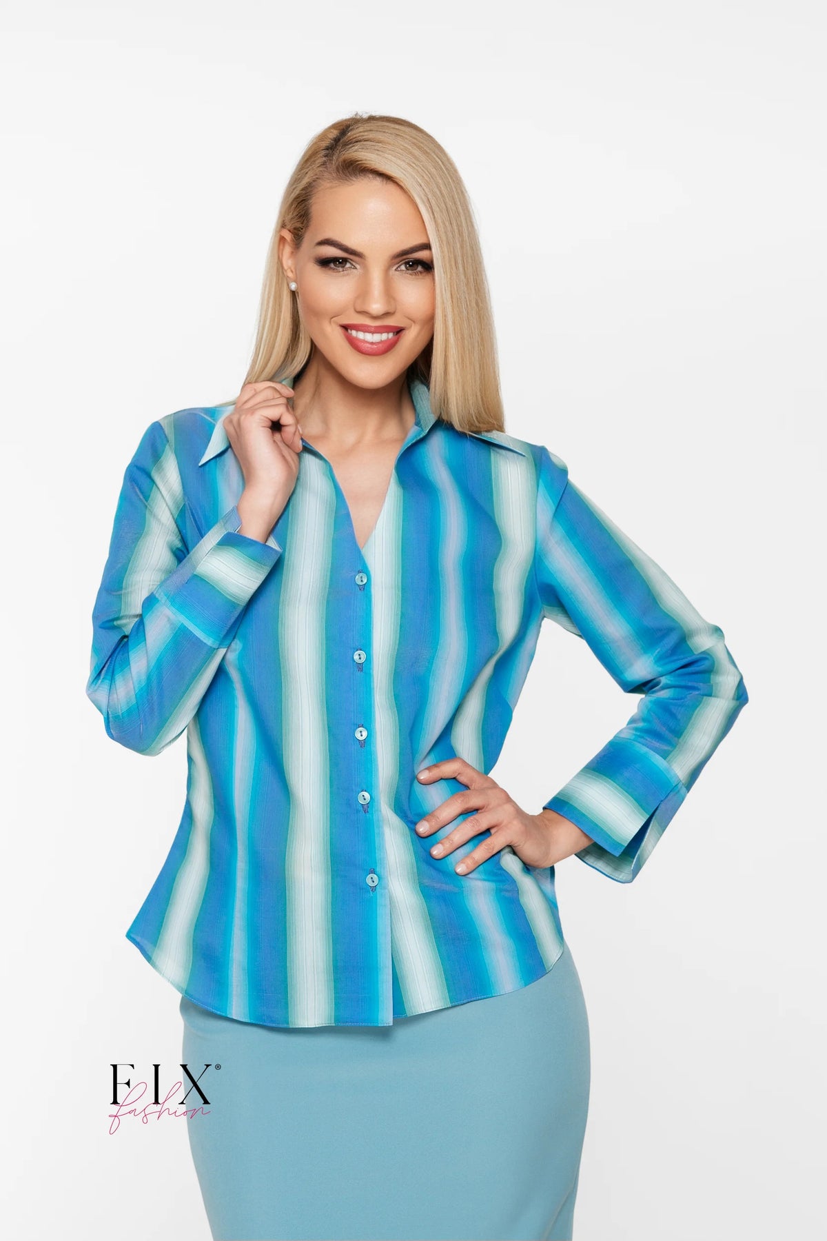 CAMASA DAMA