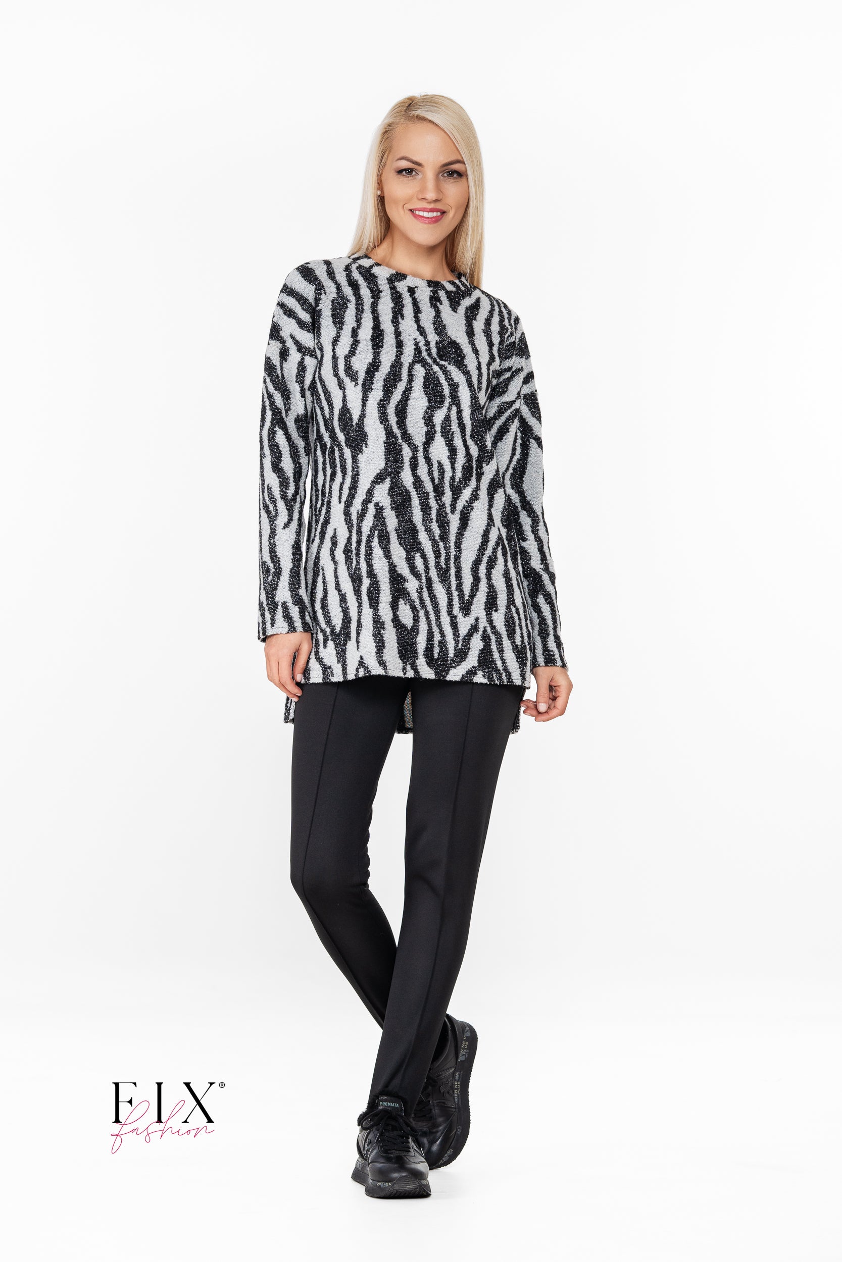 PANTALON PANA - VATUITI 4303