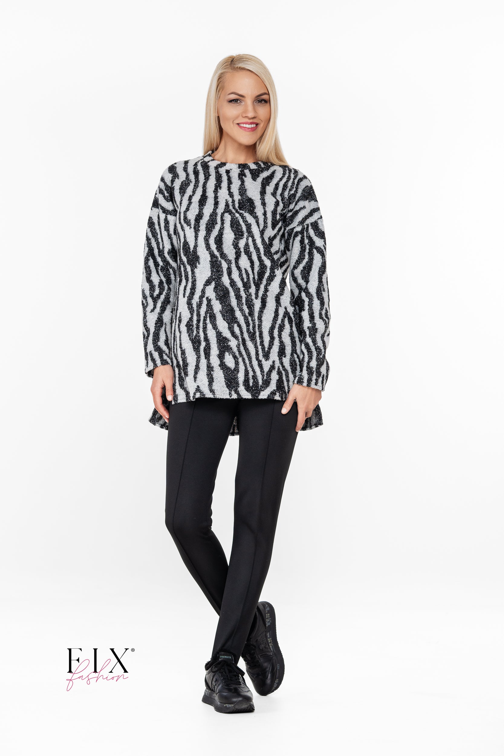 PANTALON PANA - VATUITI 4303
