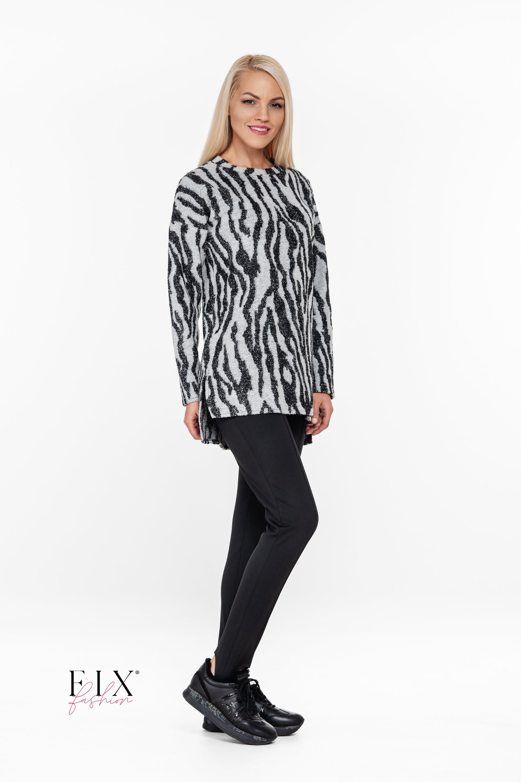PANTALON PANA - VATUITI 4303