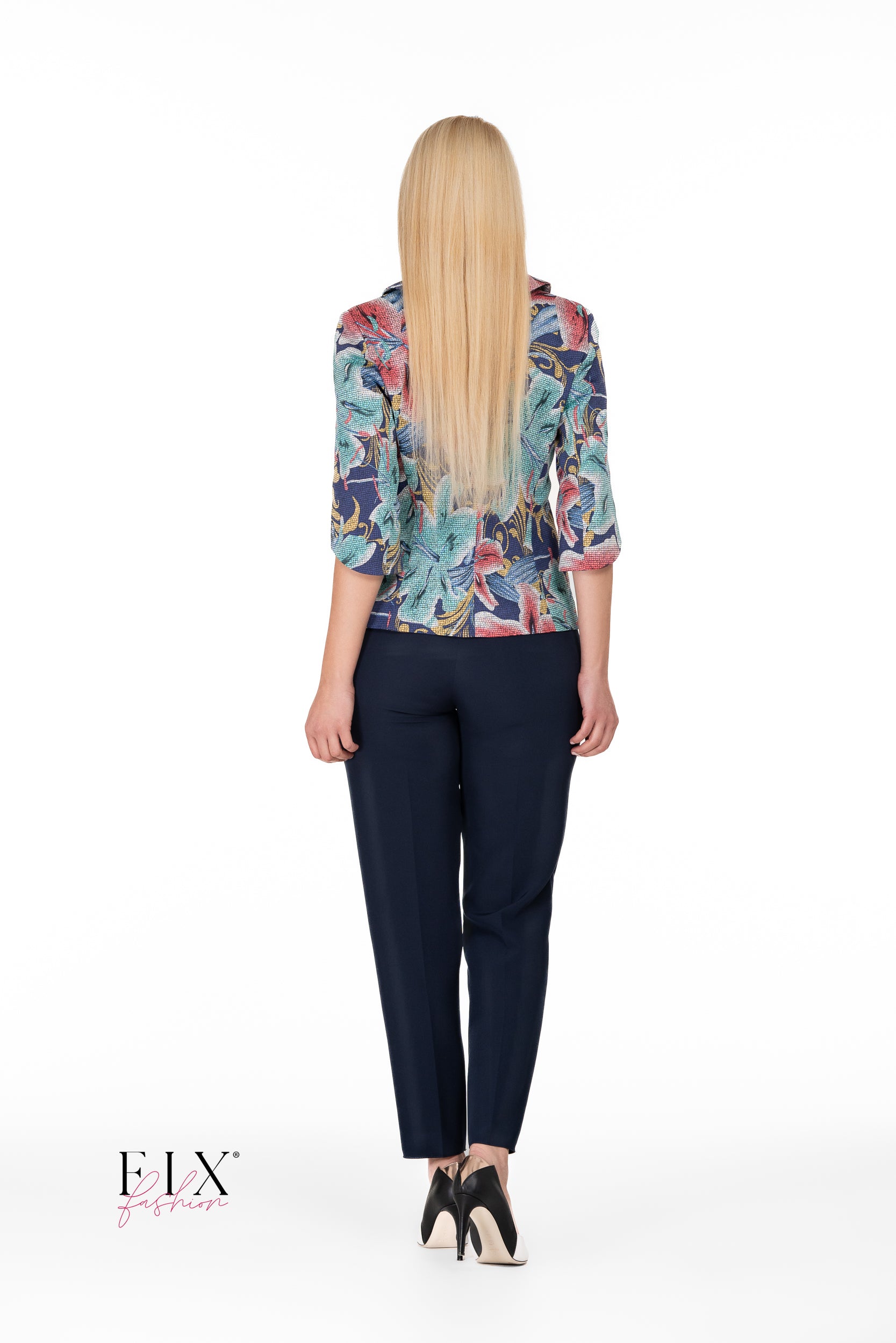 PANTALON OFFICE 4230