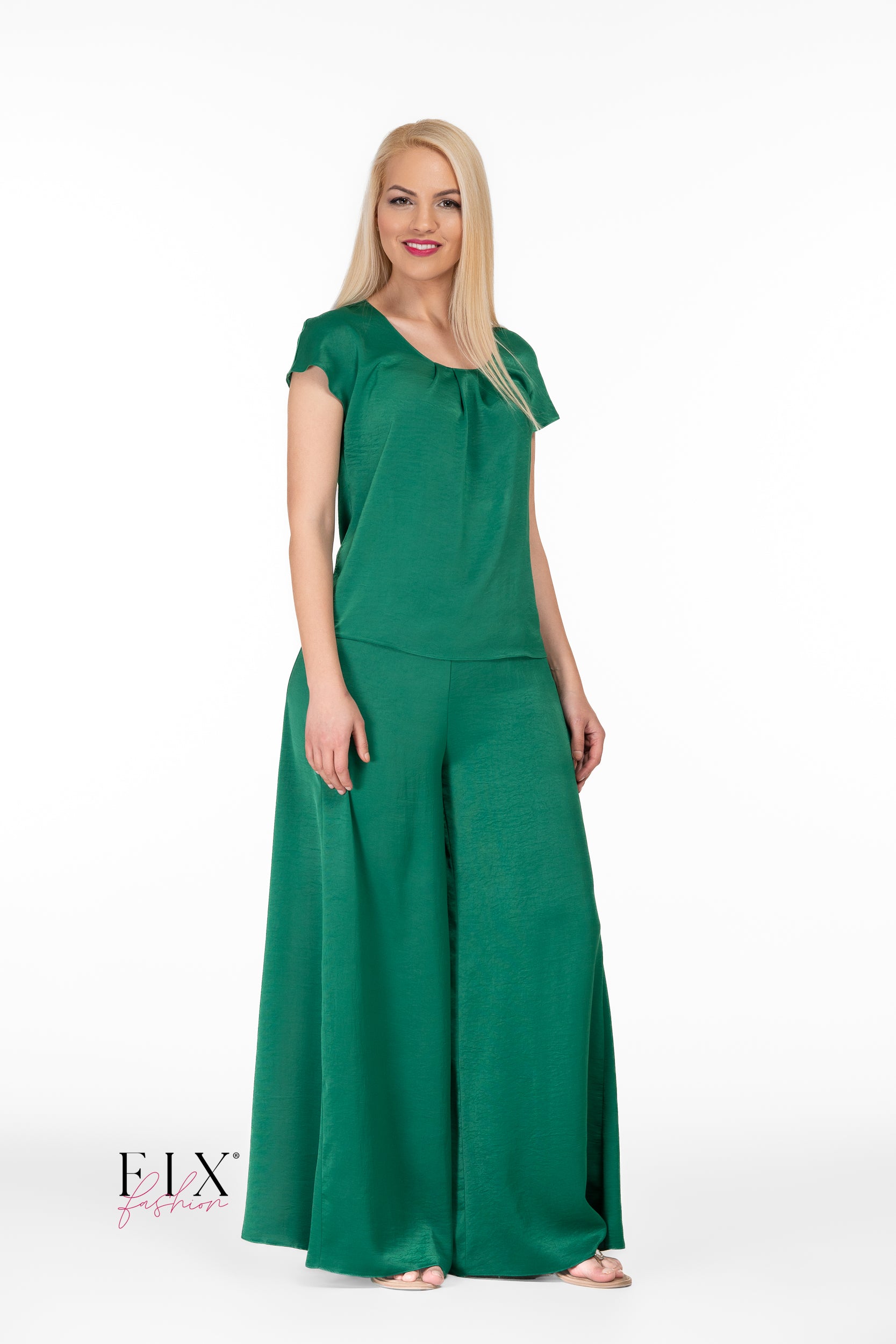 FUSTA PANTALON LUNGA 4260