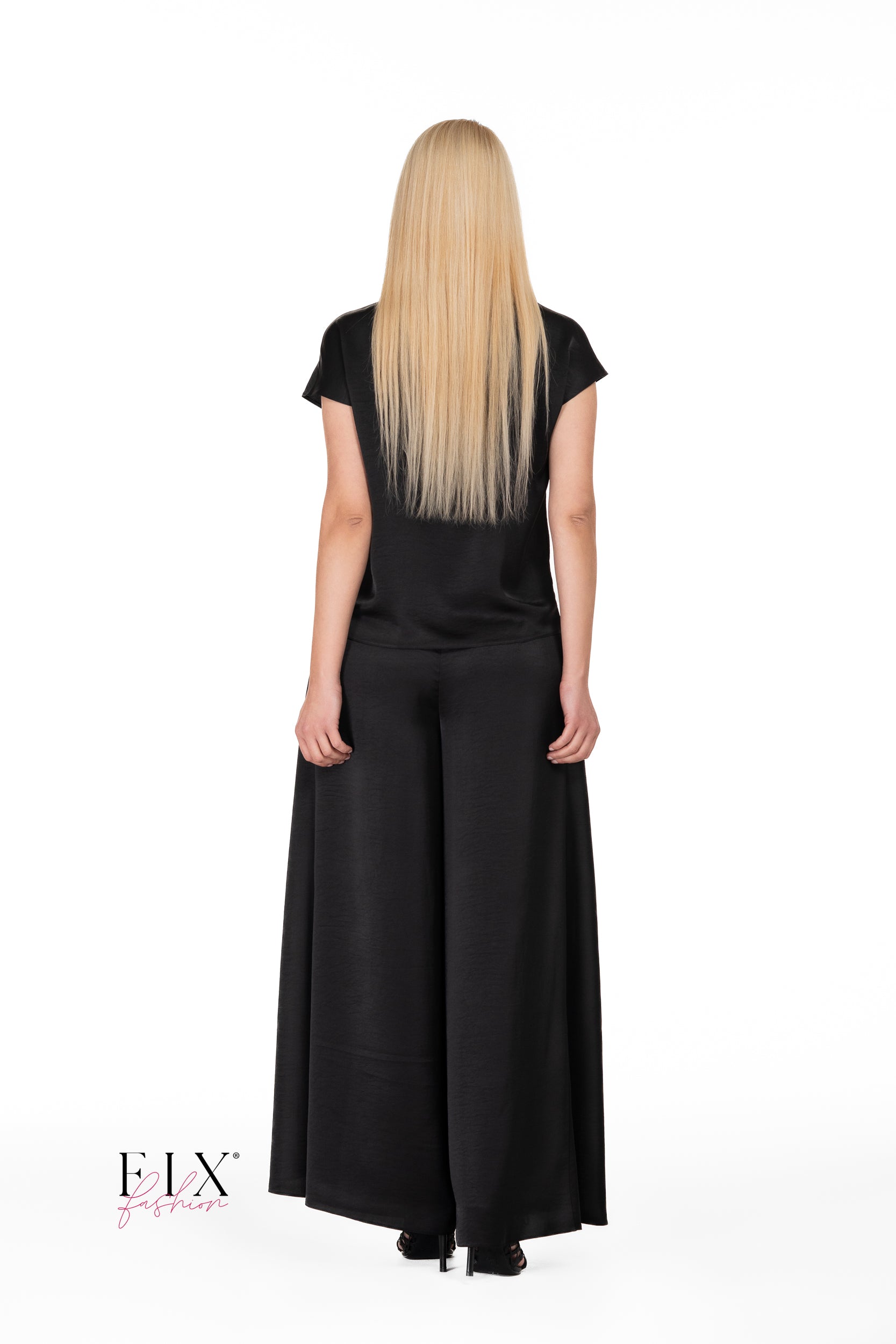 FUSTA PANTALON LUNGA 4260
