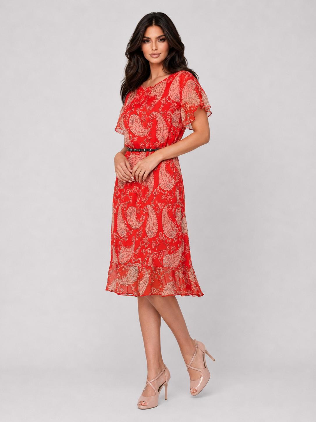ROCHIE LEJERA VOAL