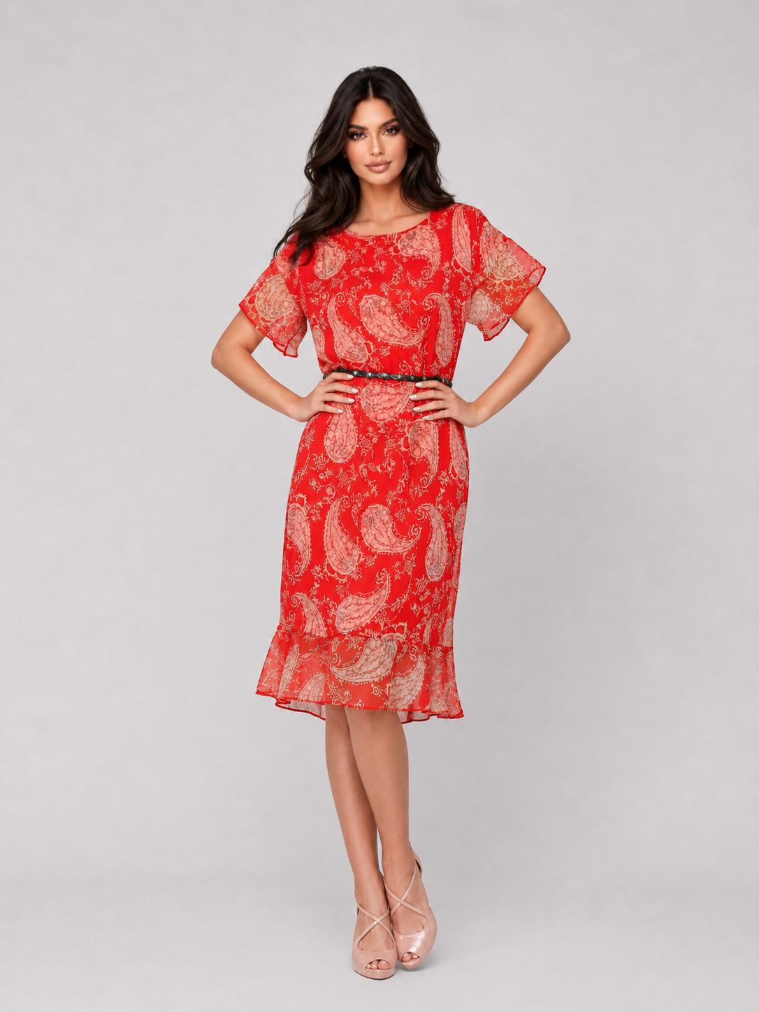 ROCHIE LEJERA VOAL