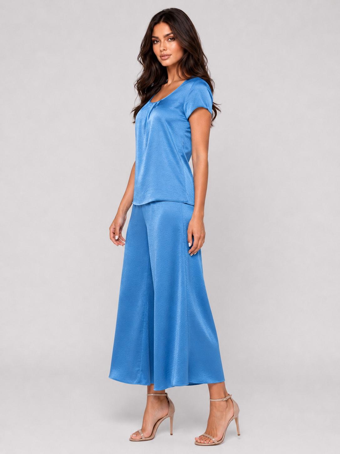 FUSTA PANTALON 3/4