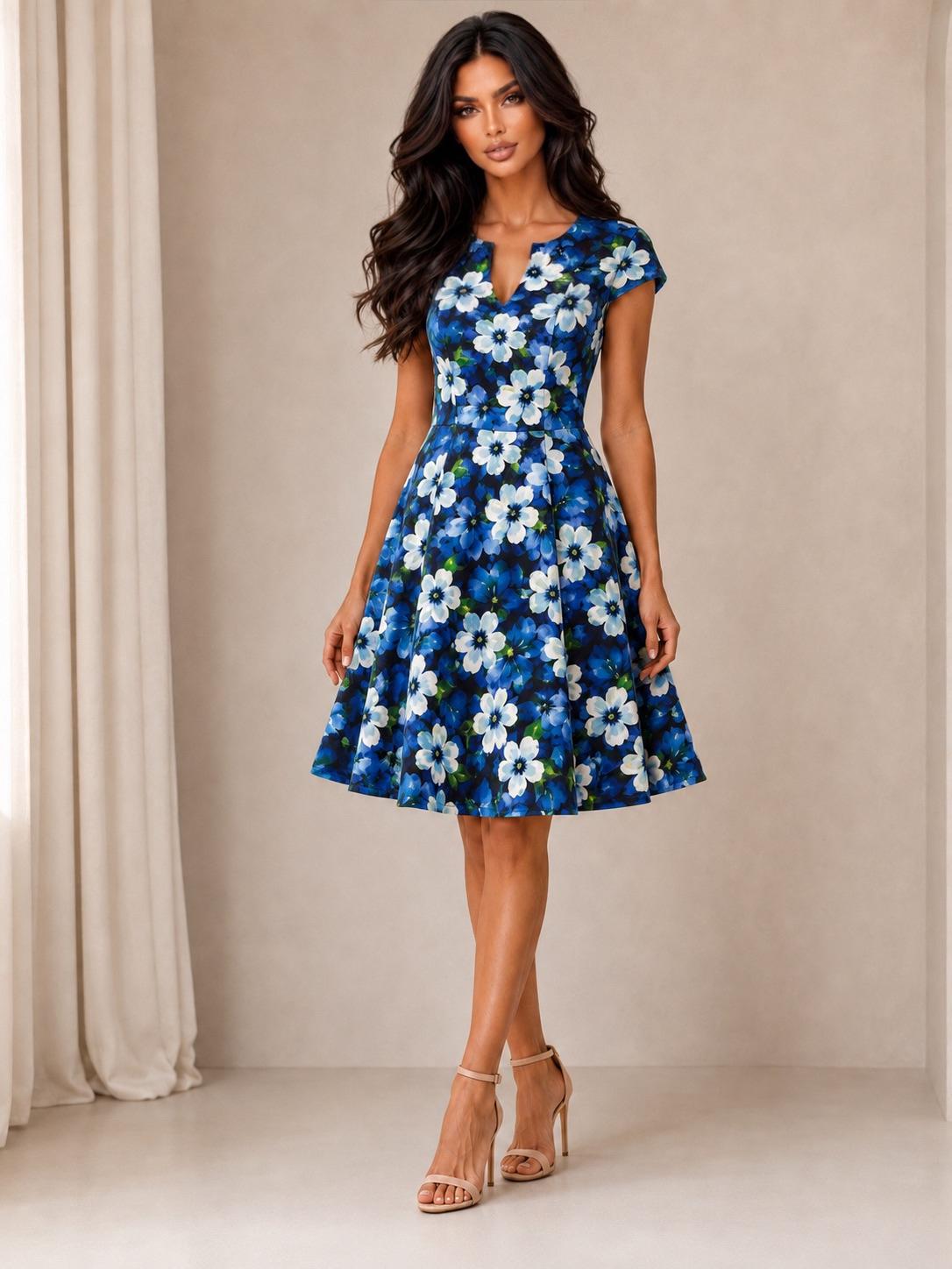 ROCHIE SCURTA EDEN