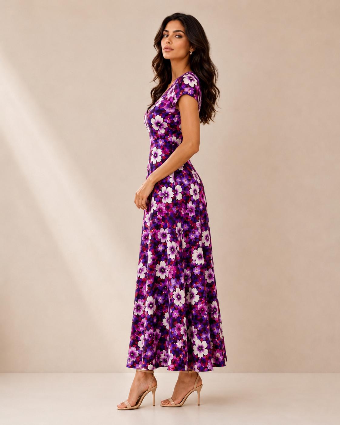 ROCHIE LUNGA EDEN
