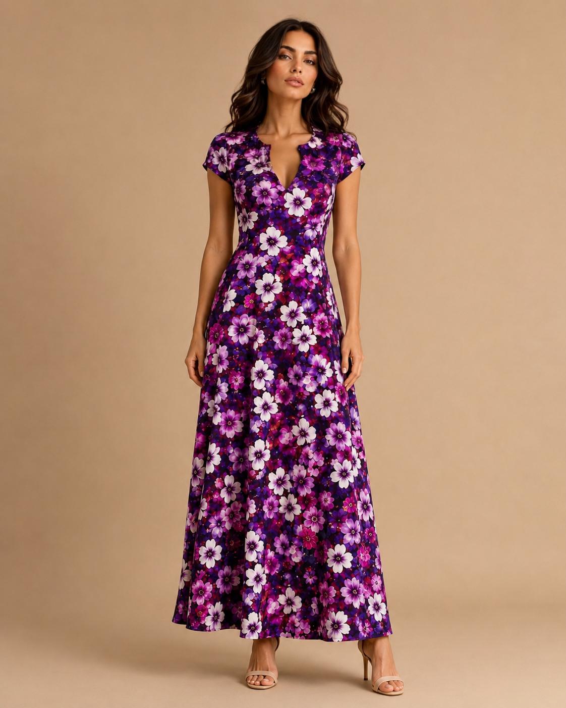 ROCHIE LUNGA EDEN