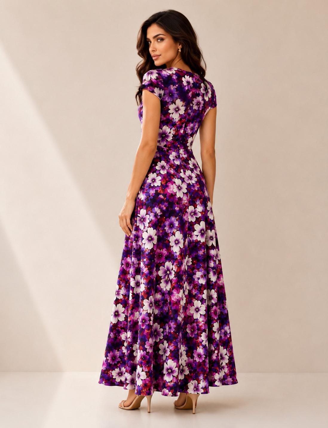 ROCHIE LUNGA EDEN