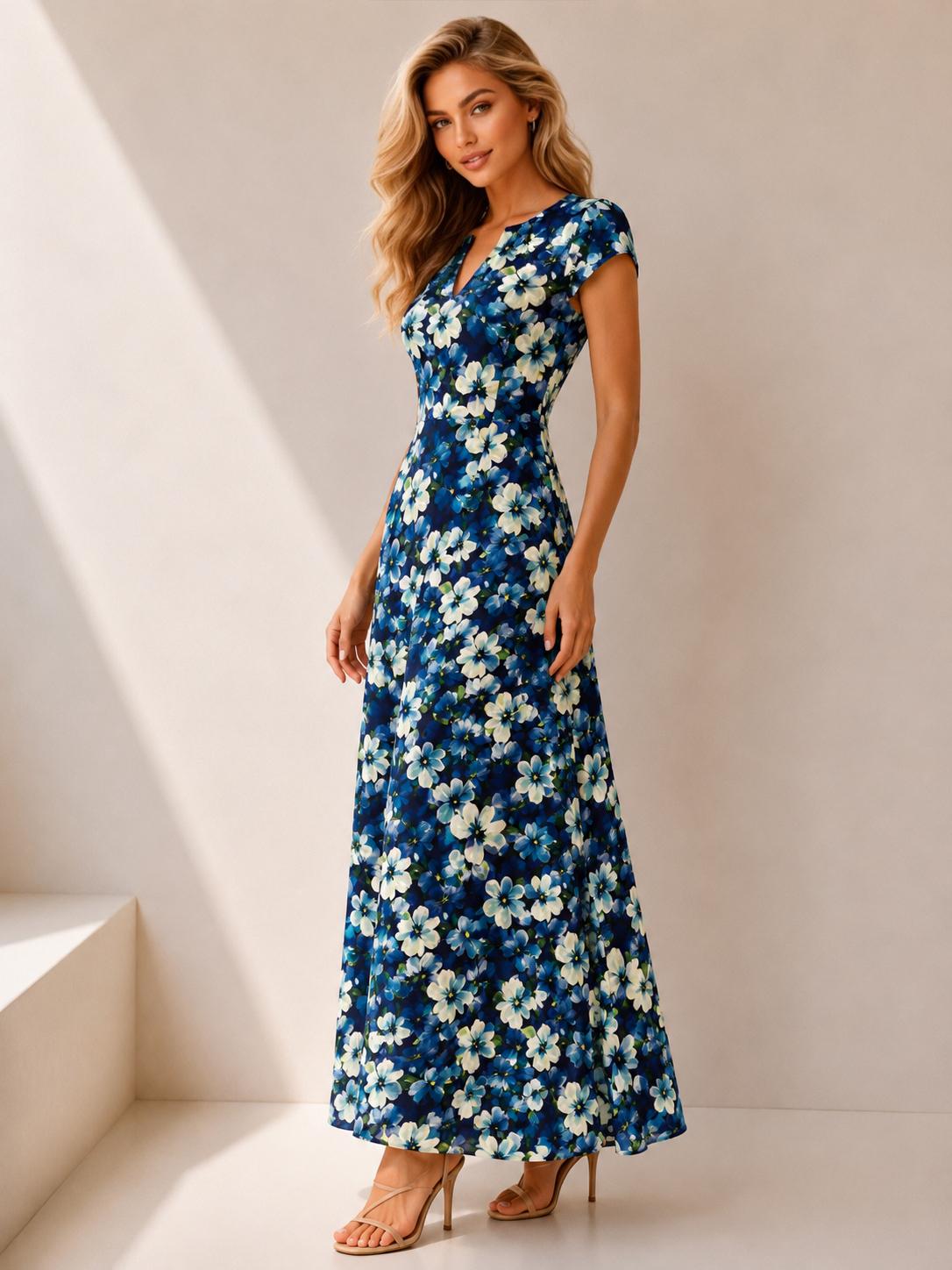 ROCHIE LUNGA EDEN