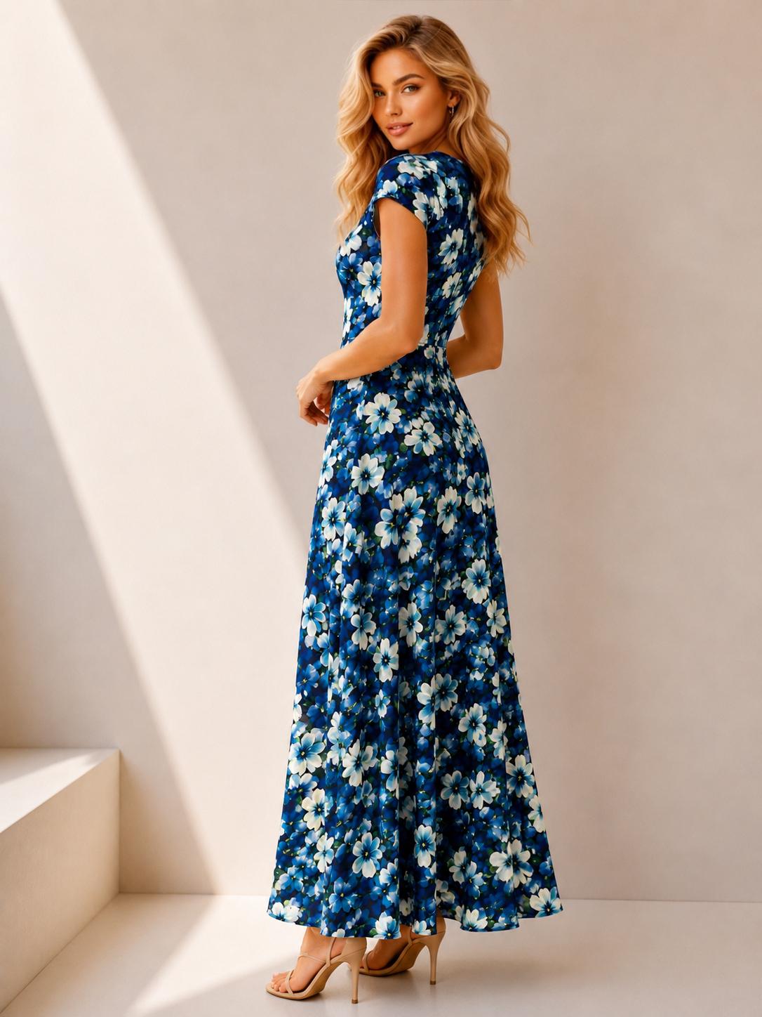 ROCHIE LUNGA EDEN