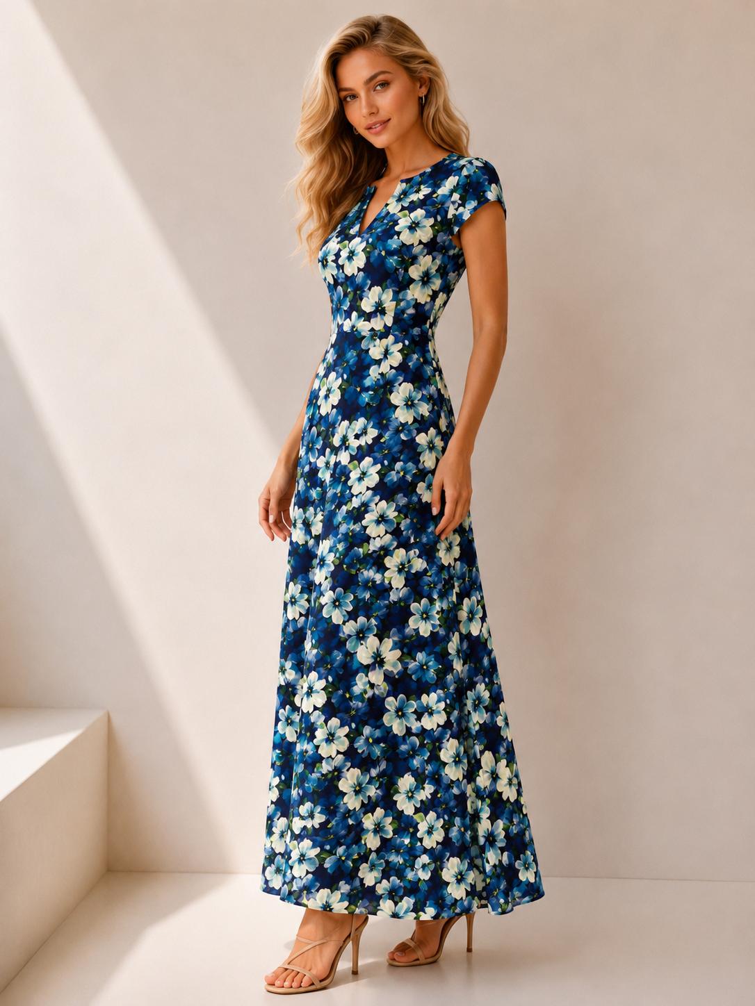 ROCHIE LUNGA EDEN