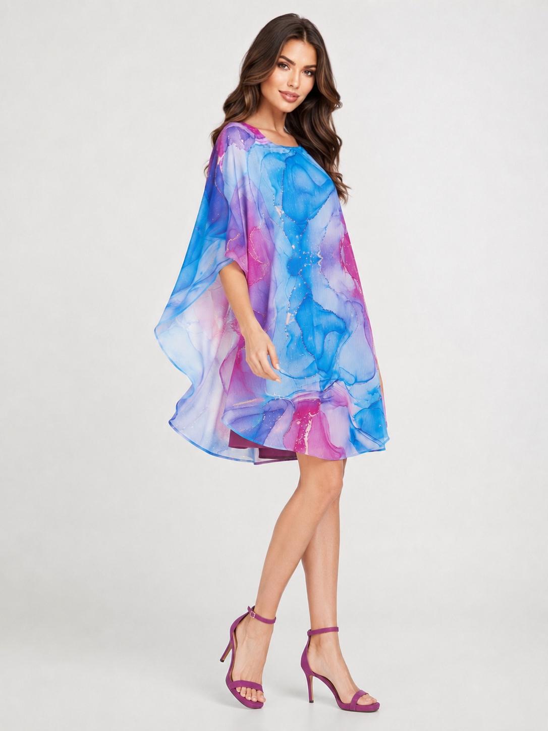 ROCHIE FLUTURE