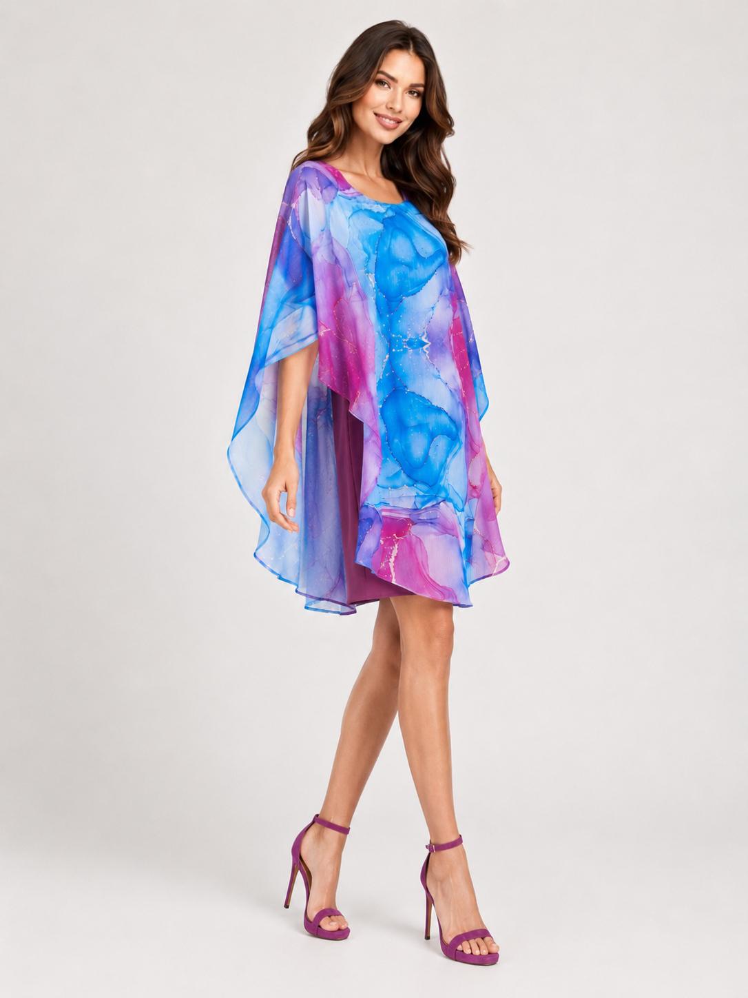 ROCHIE FLUTURE