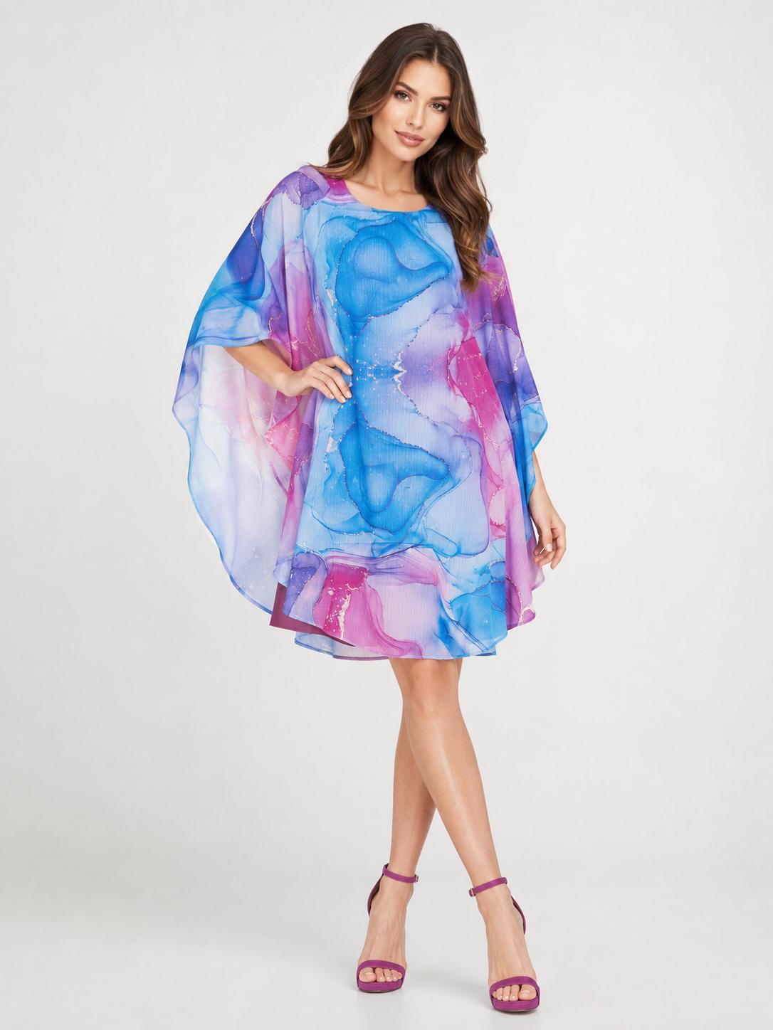 ROCHIE FLUTURE