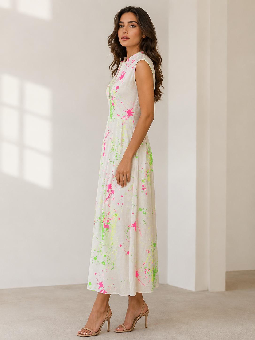ROCHIE LUNGA BUMBAC